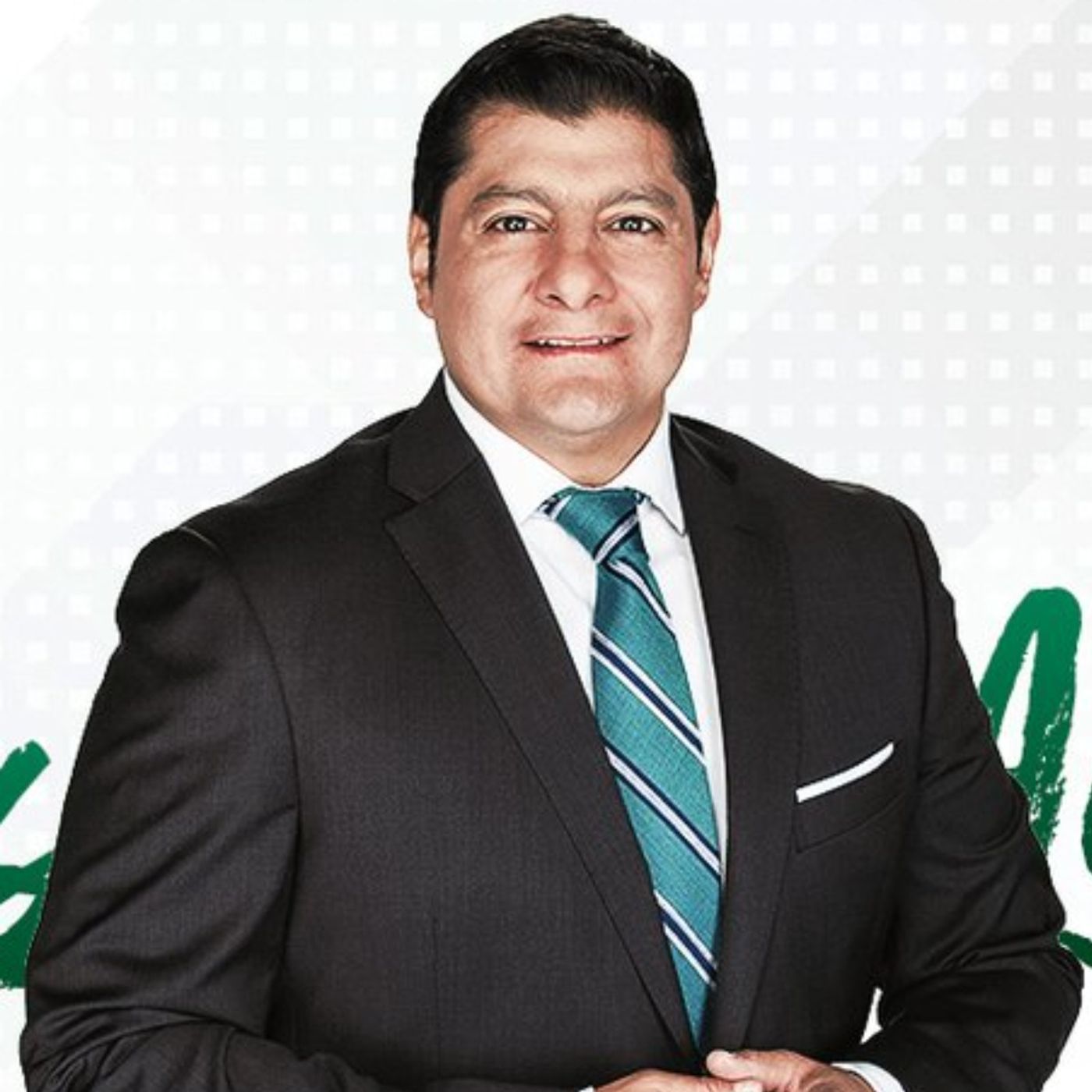 La zona de Combate
