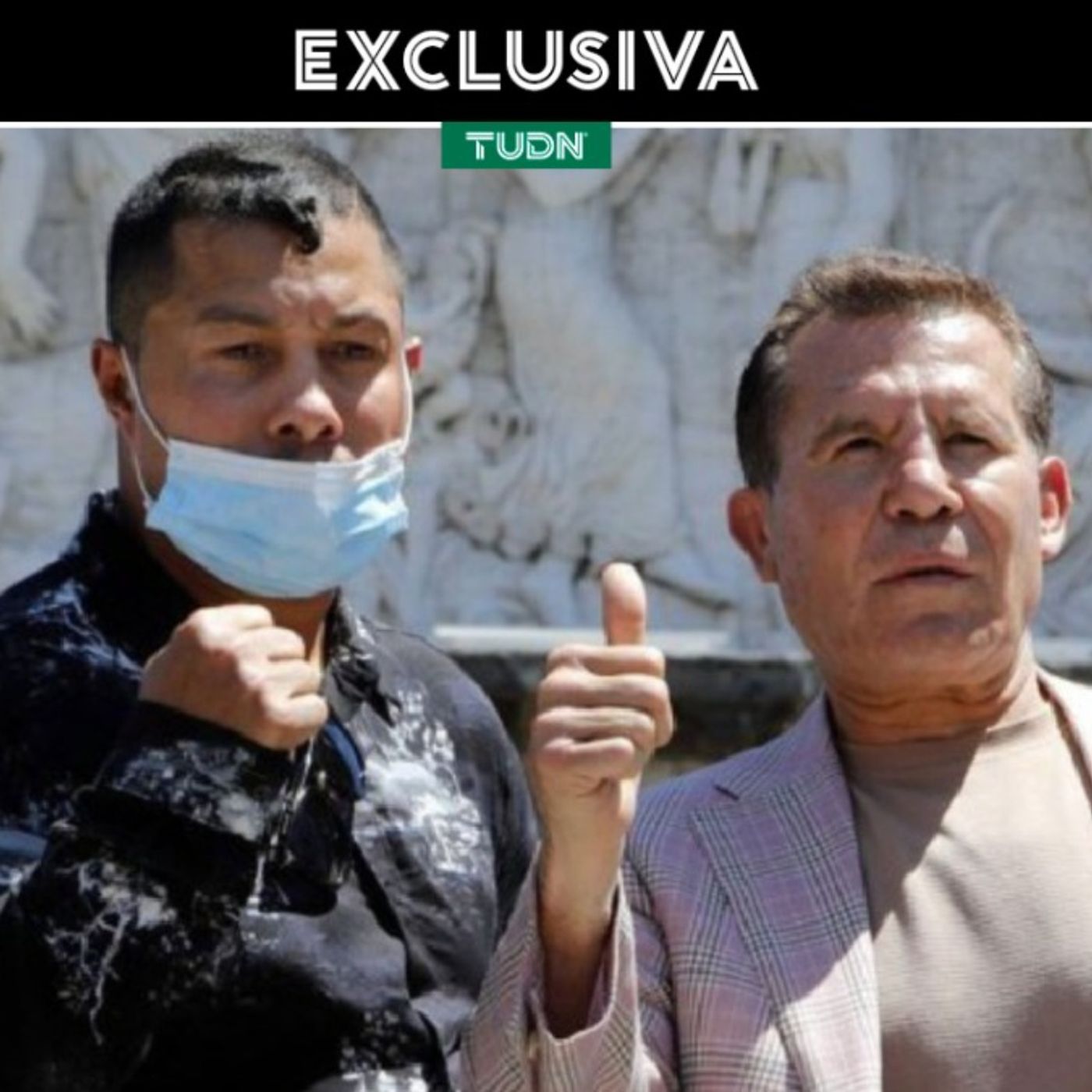La zona de Combate