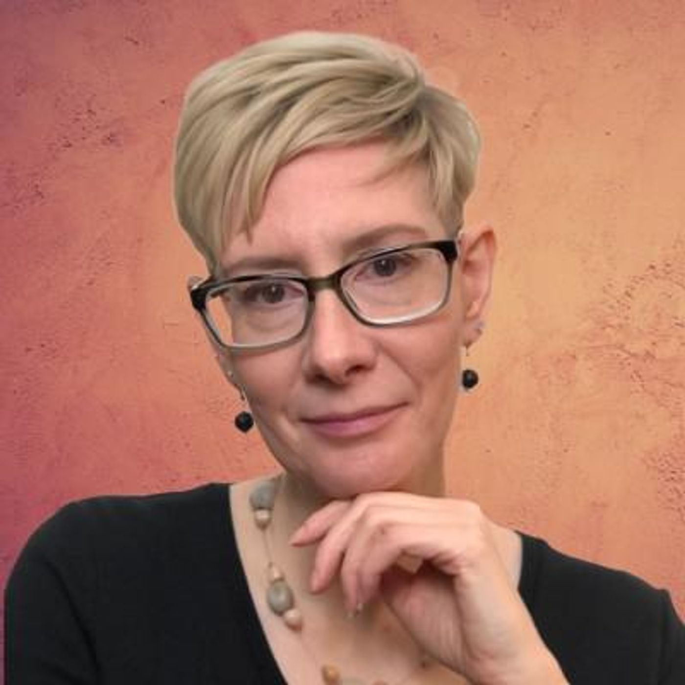 The Canna Mom Show