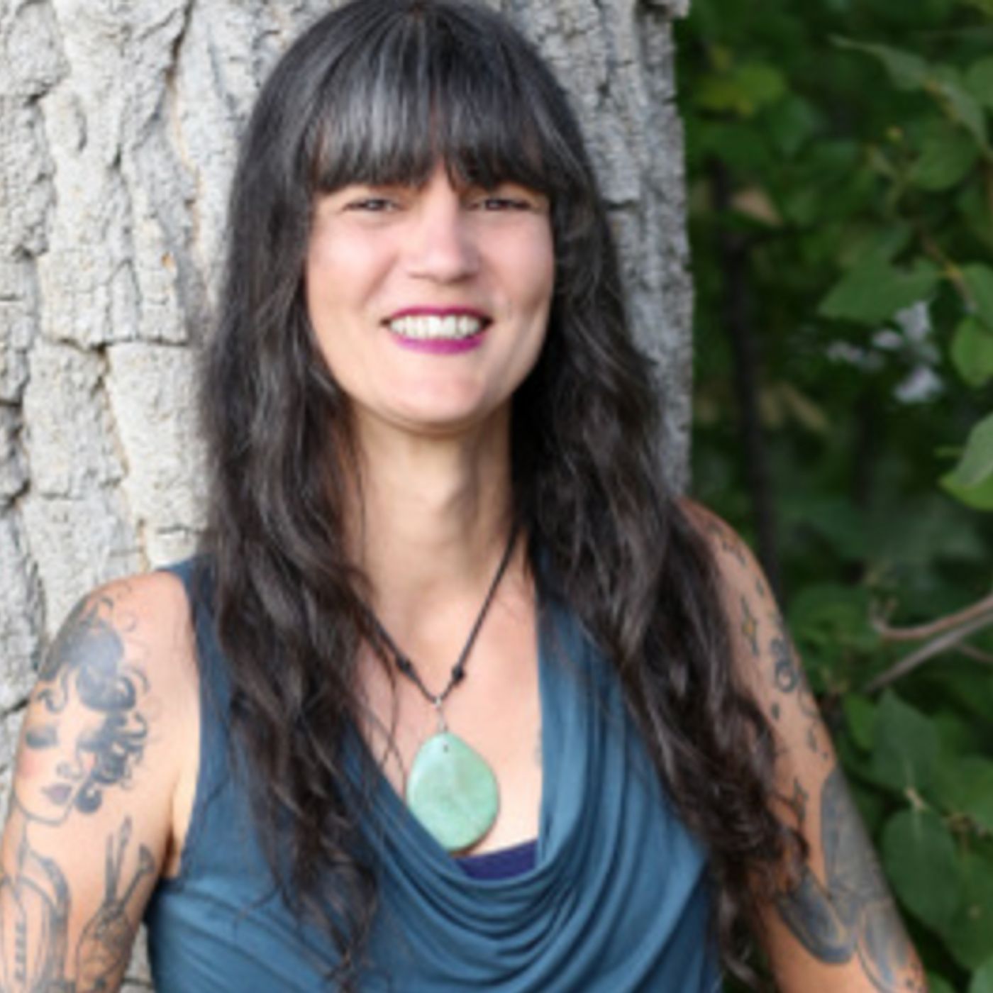 The Canna Mom Show