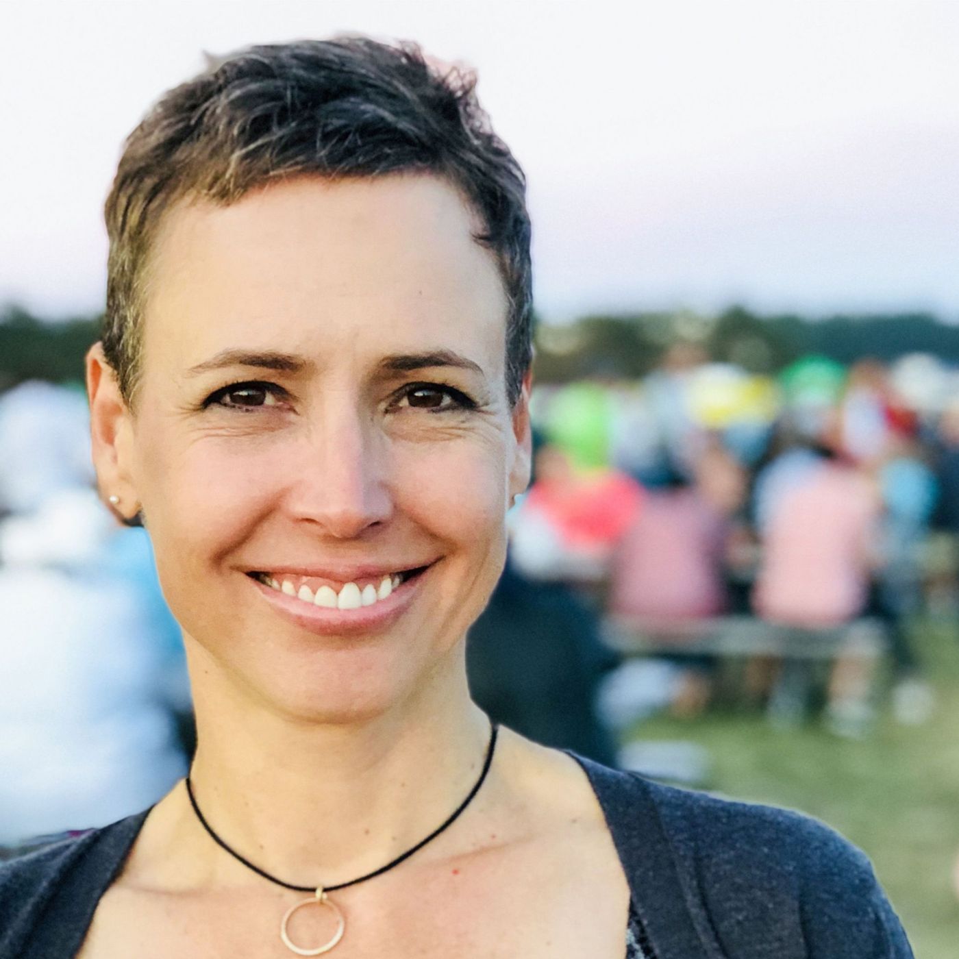 The Canna Mom Show