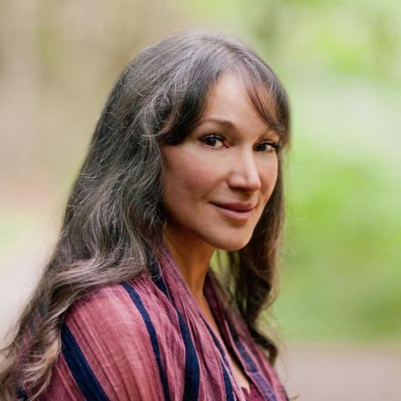 The Canna Mom Show