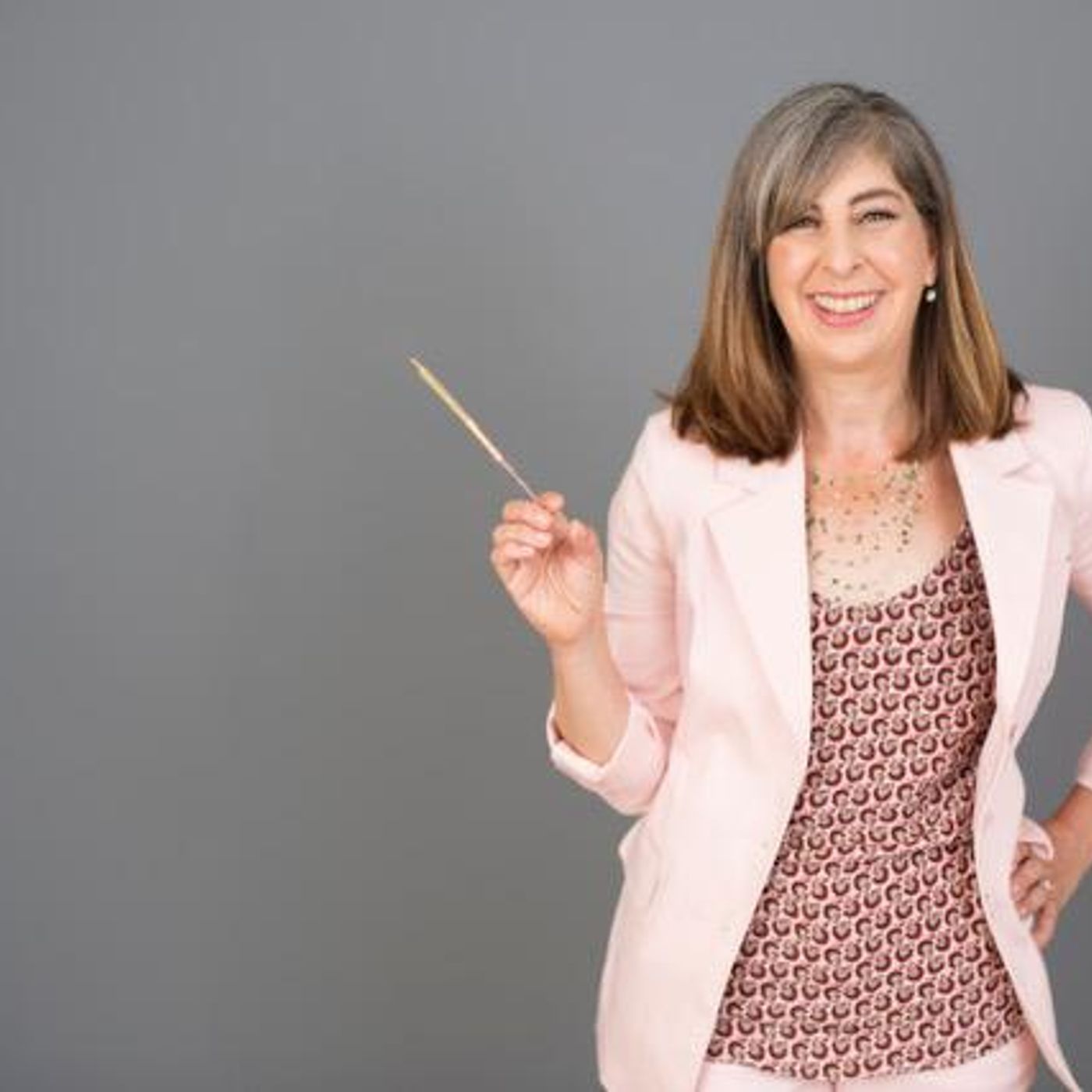 The Canna Mom Show