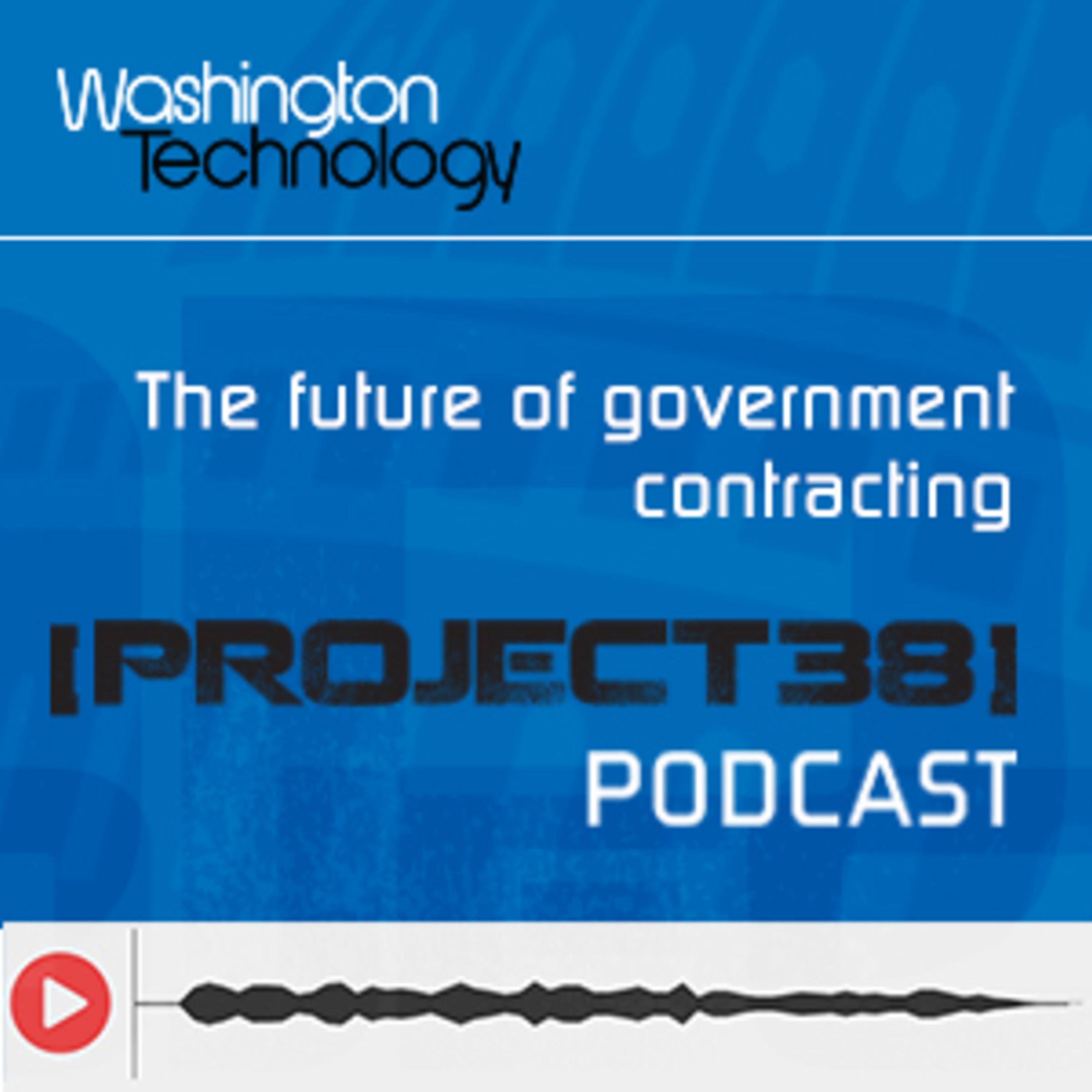 WT 360: The market from all angles
