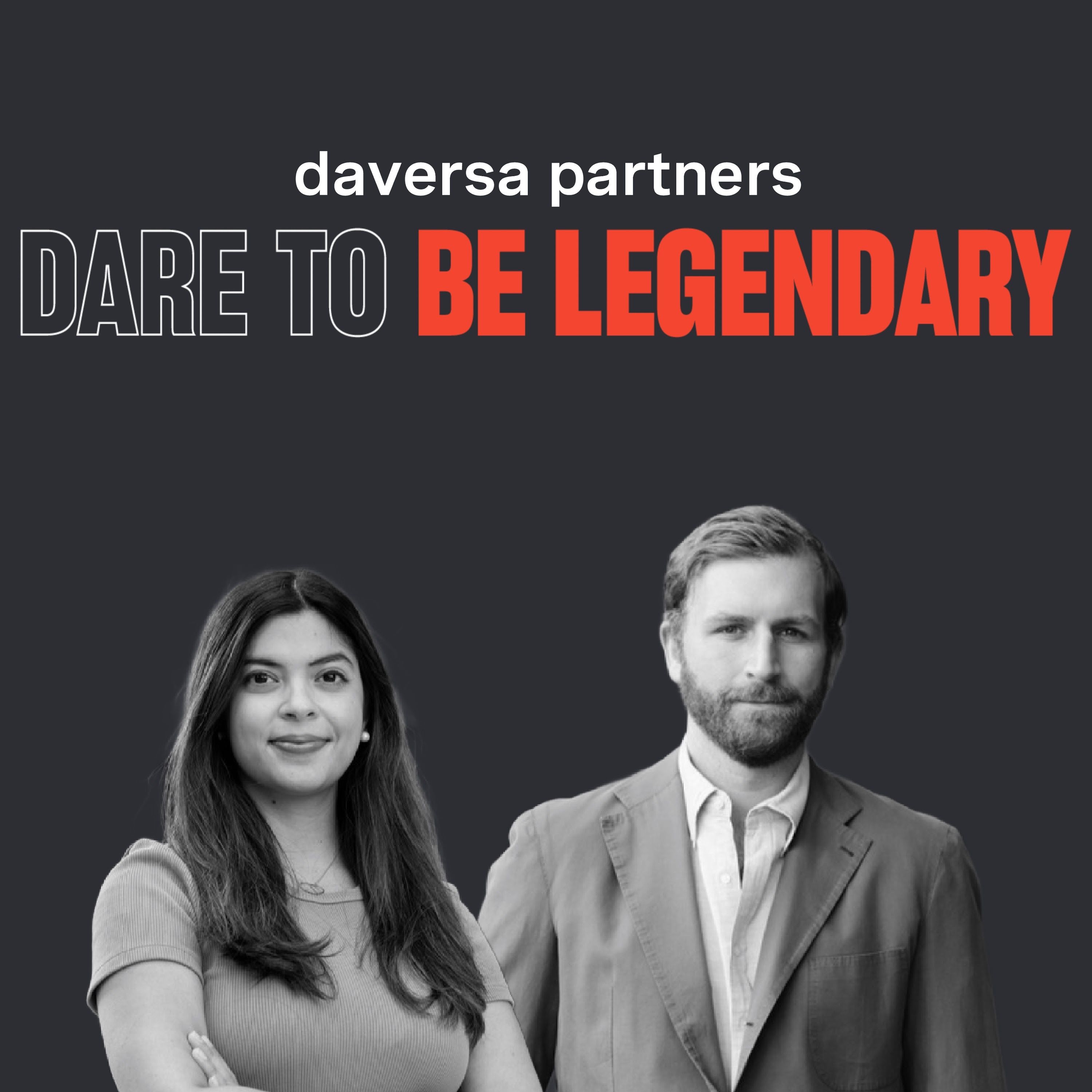 From Architecture to Climate Pioneer: Sandeep Ahuja's Journey to Sustainable Building Design with Cove.tool