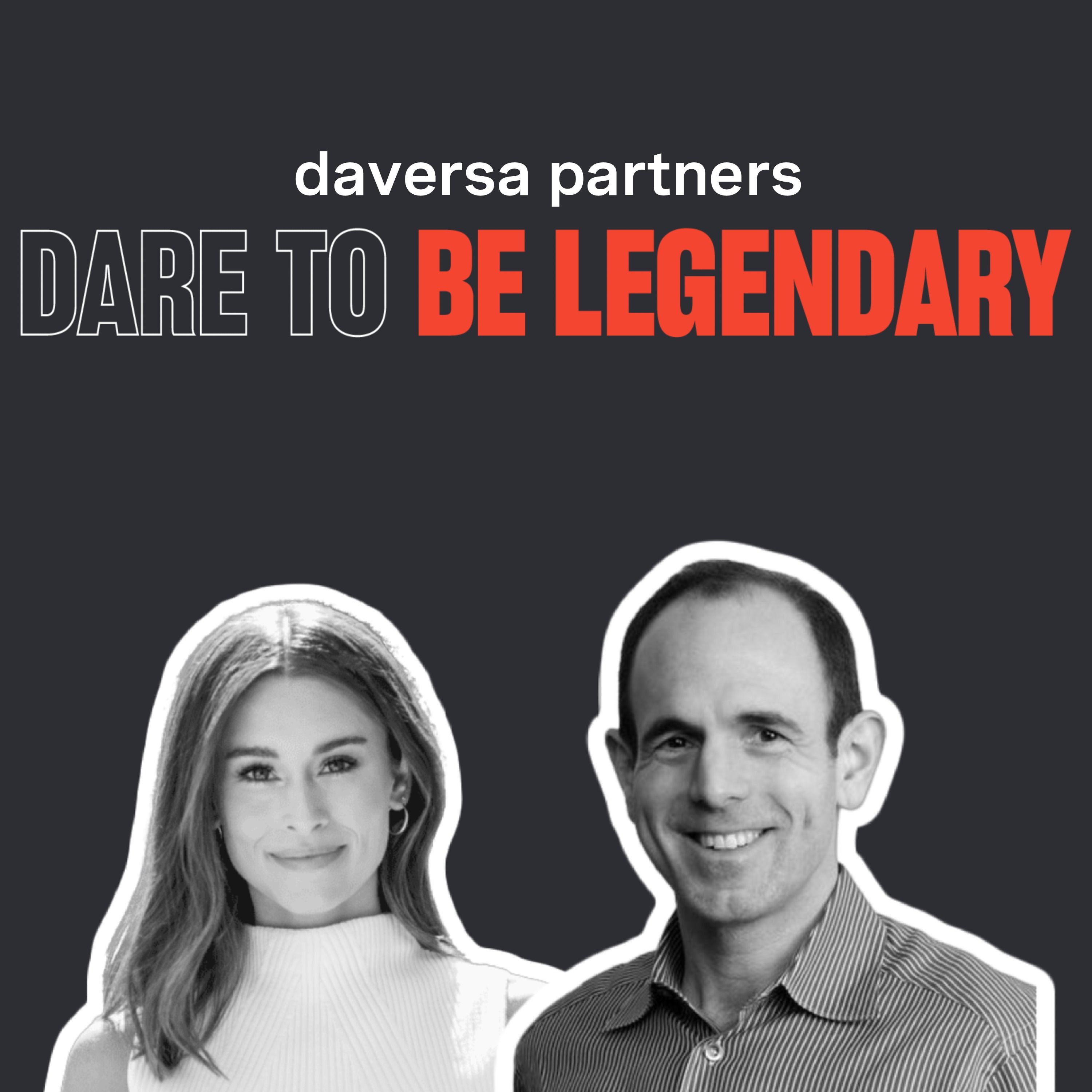 Riding the Miami Tech and Talent Wave ft. Keith Rabois, General Partner at Founders Fund
