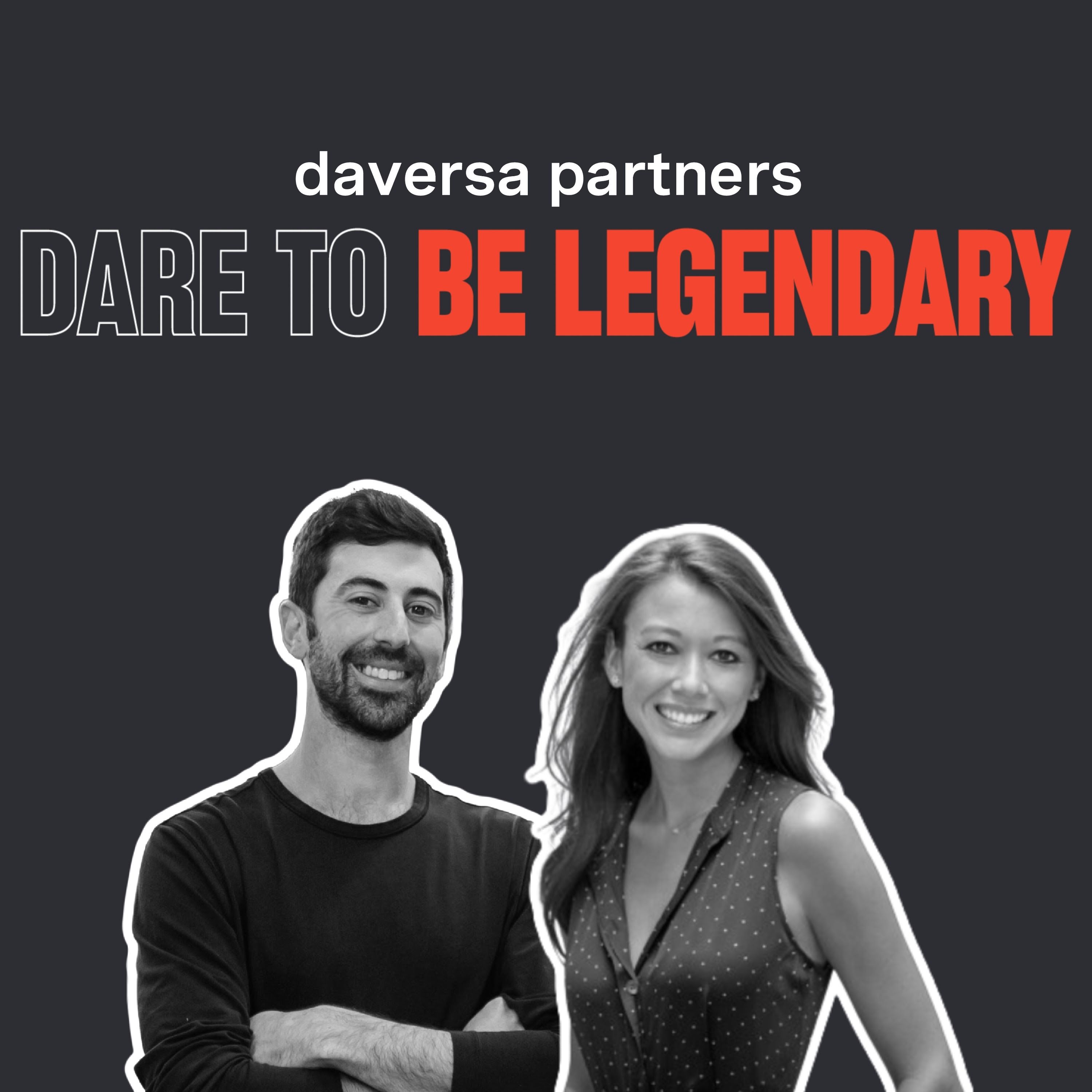 Meet Dutchie, The Technology Platform Powering Cannabis Commerce ft. Ross Lipson, Co-Founder & CEO episode artwork