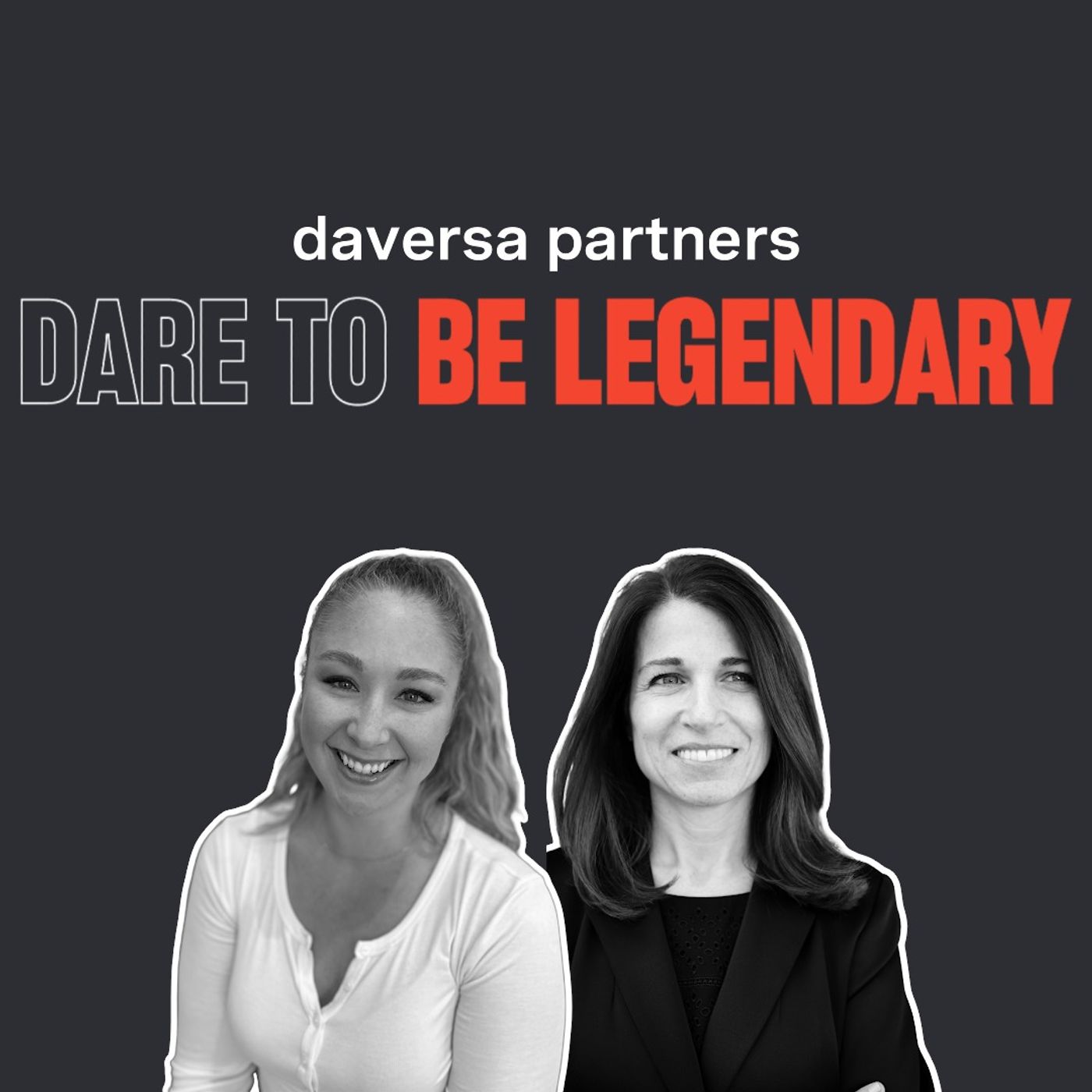 Revolutionizing Retail: Unleashing AI and Cutting-Edge Tech Across E-Commerce ft. Julie Bornstein, Founder & CEO of THE YES (acquired by Pinterest)