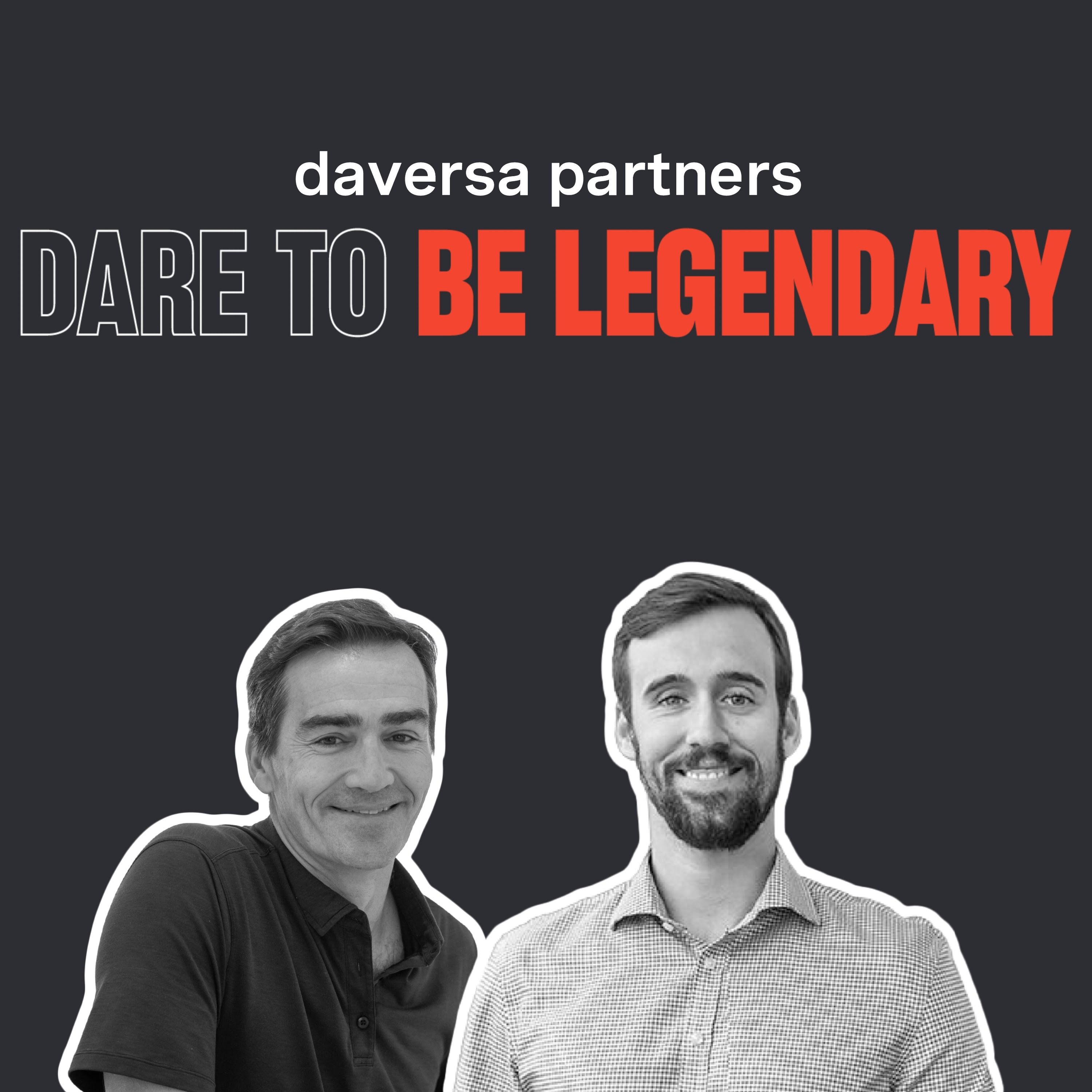 The Power of Product Led Growth ft. Francois Dufour, CMO at Decibel (ex Twilio & LinkedIn)