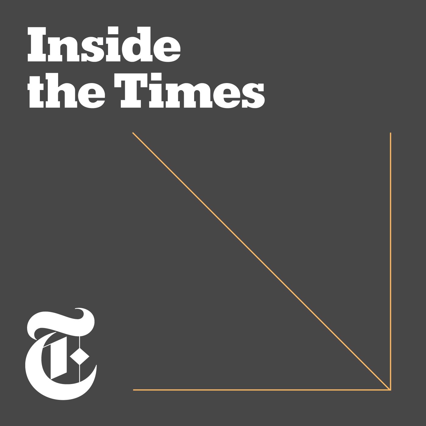 Inside a Times Investigative Report into Government Wrongdoing