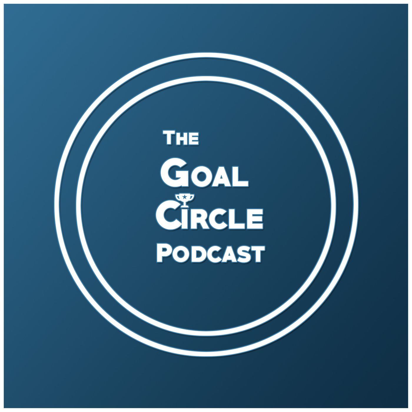 Ep. 5: A Nice Balanced Netball Diet And Round Four Recap episode artwork