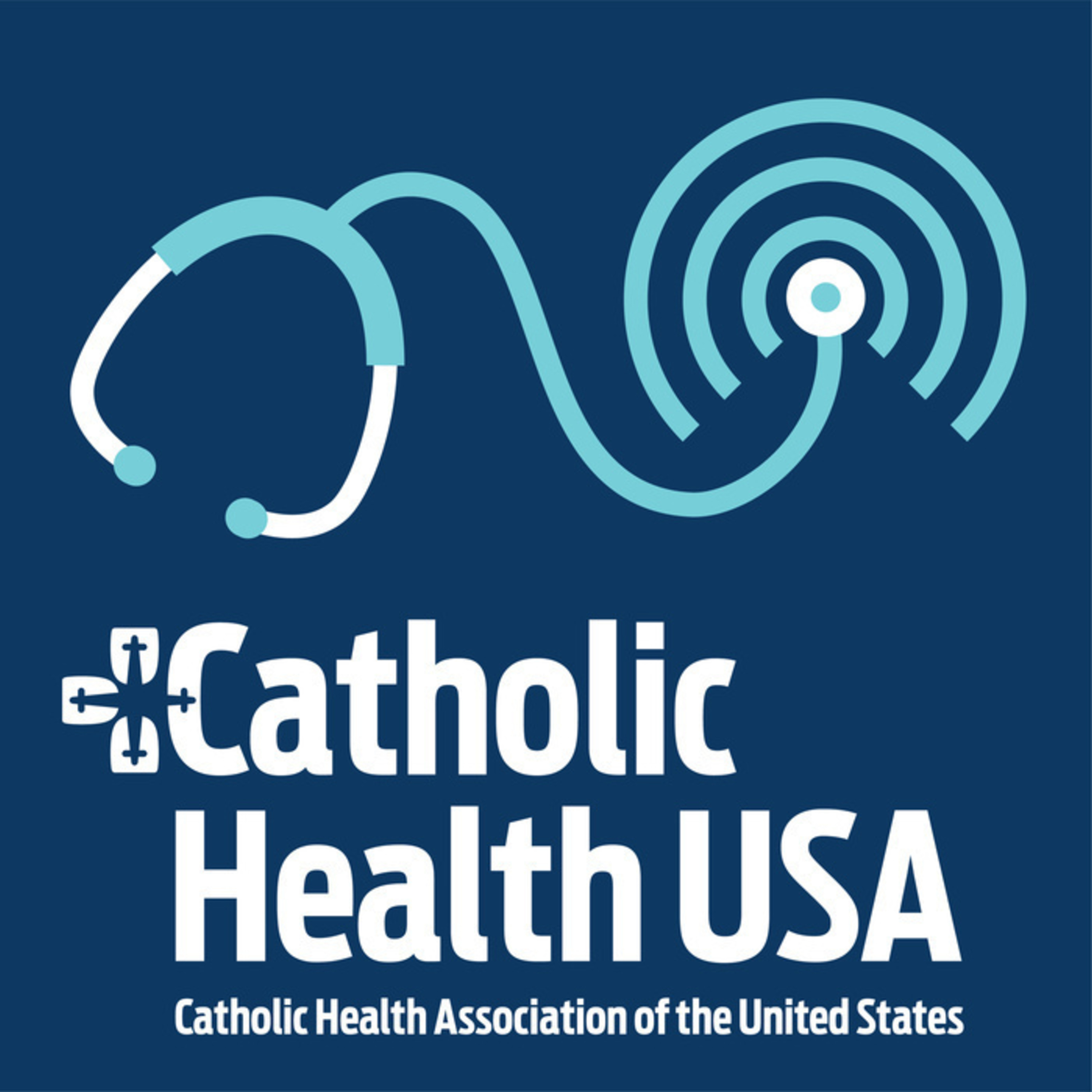 Health Calls