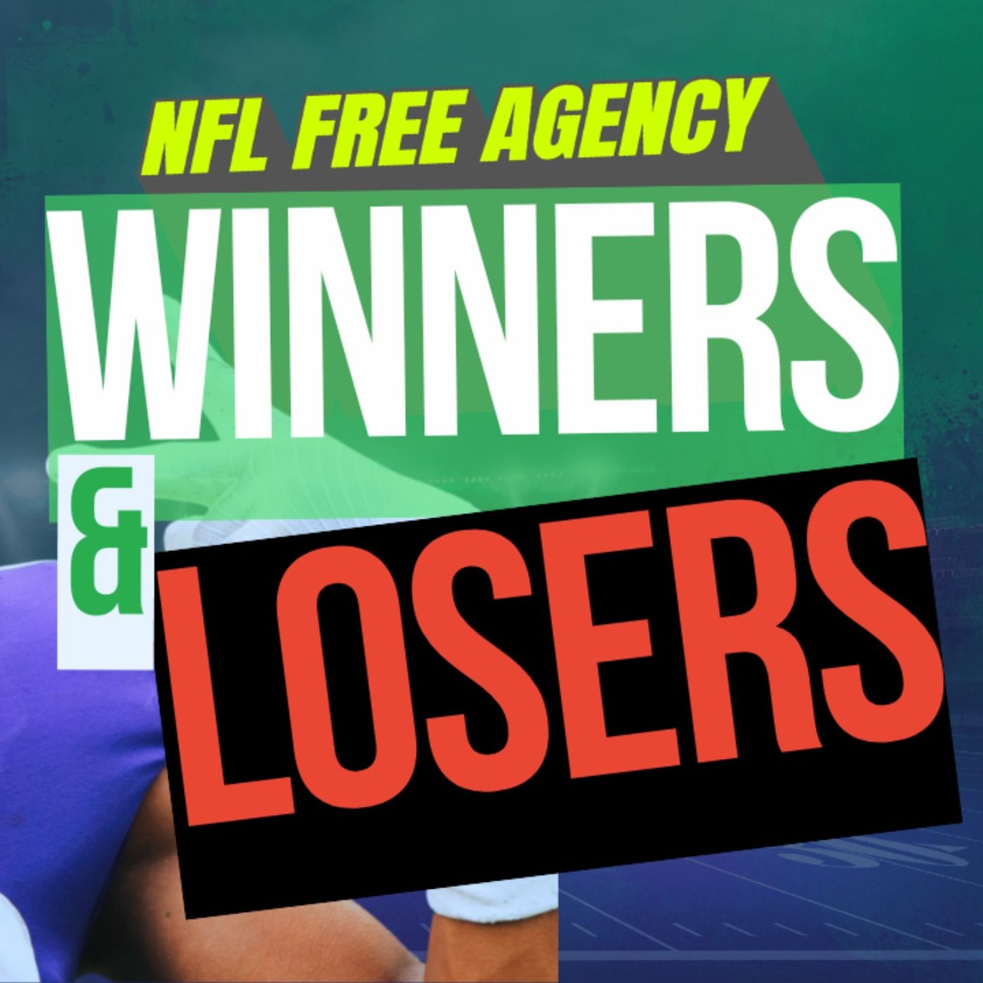 QB List Fantasy Football