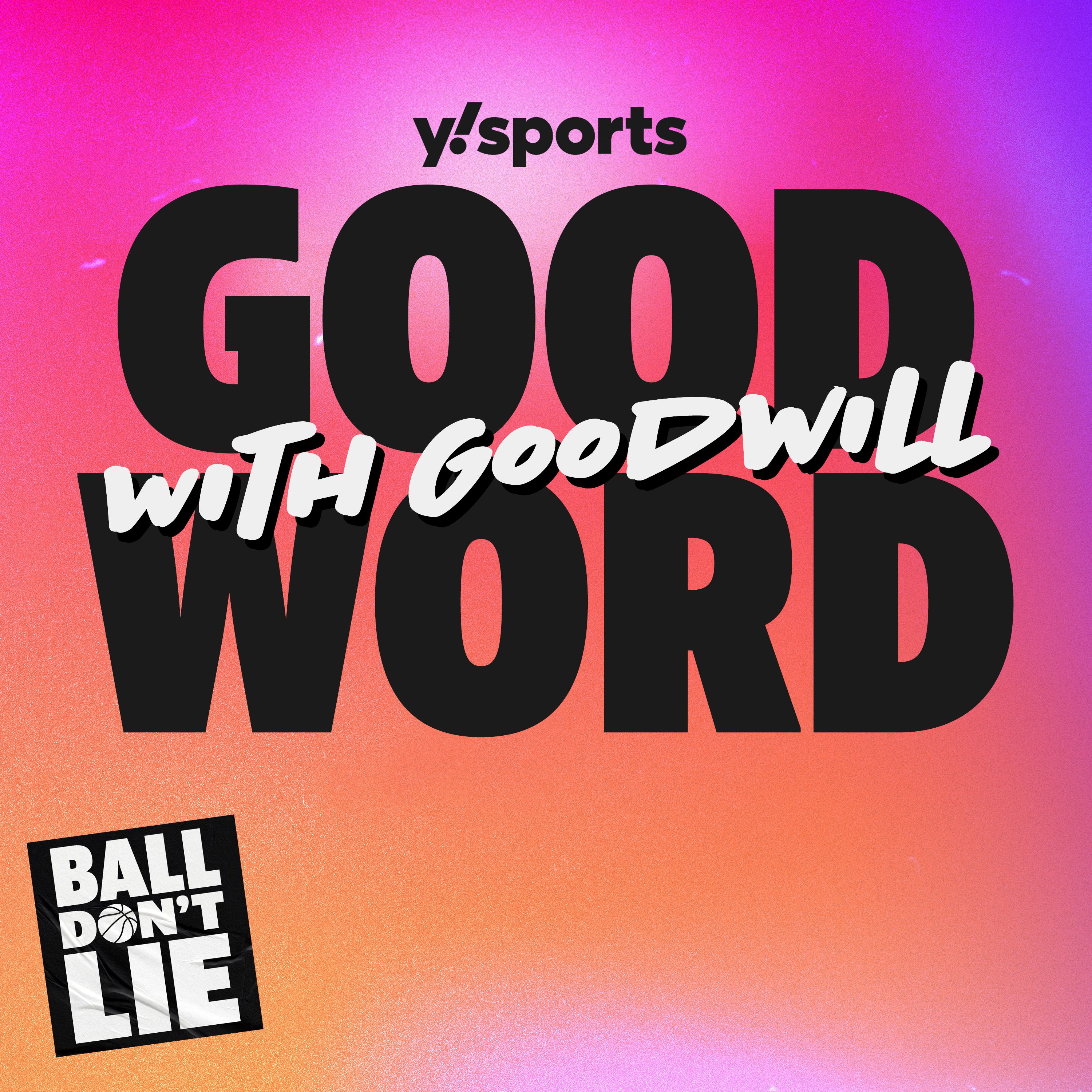 Yahoo Sports NBA