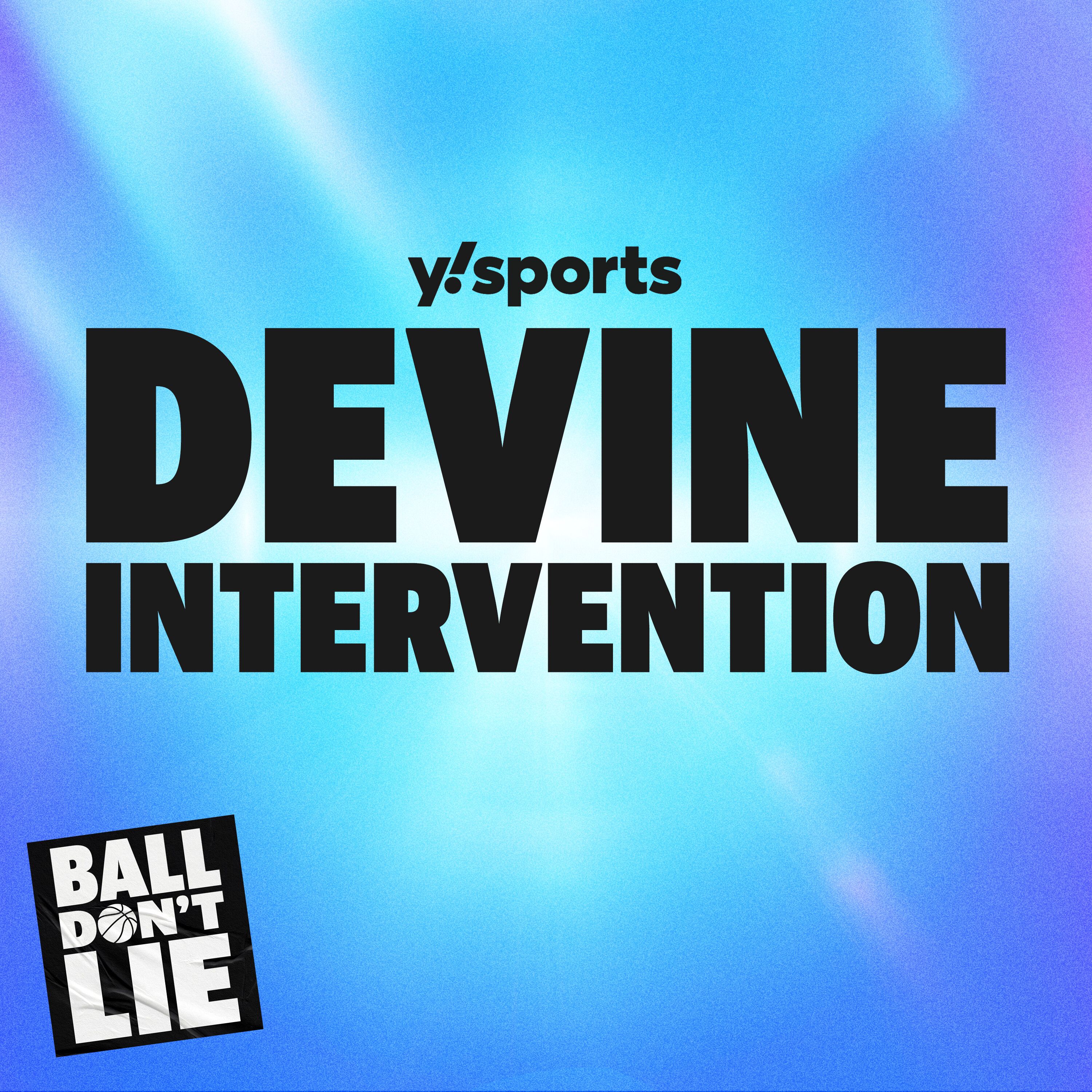 Yahoo Sports NBA