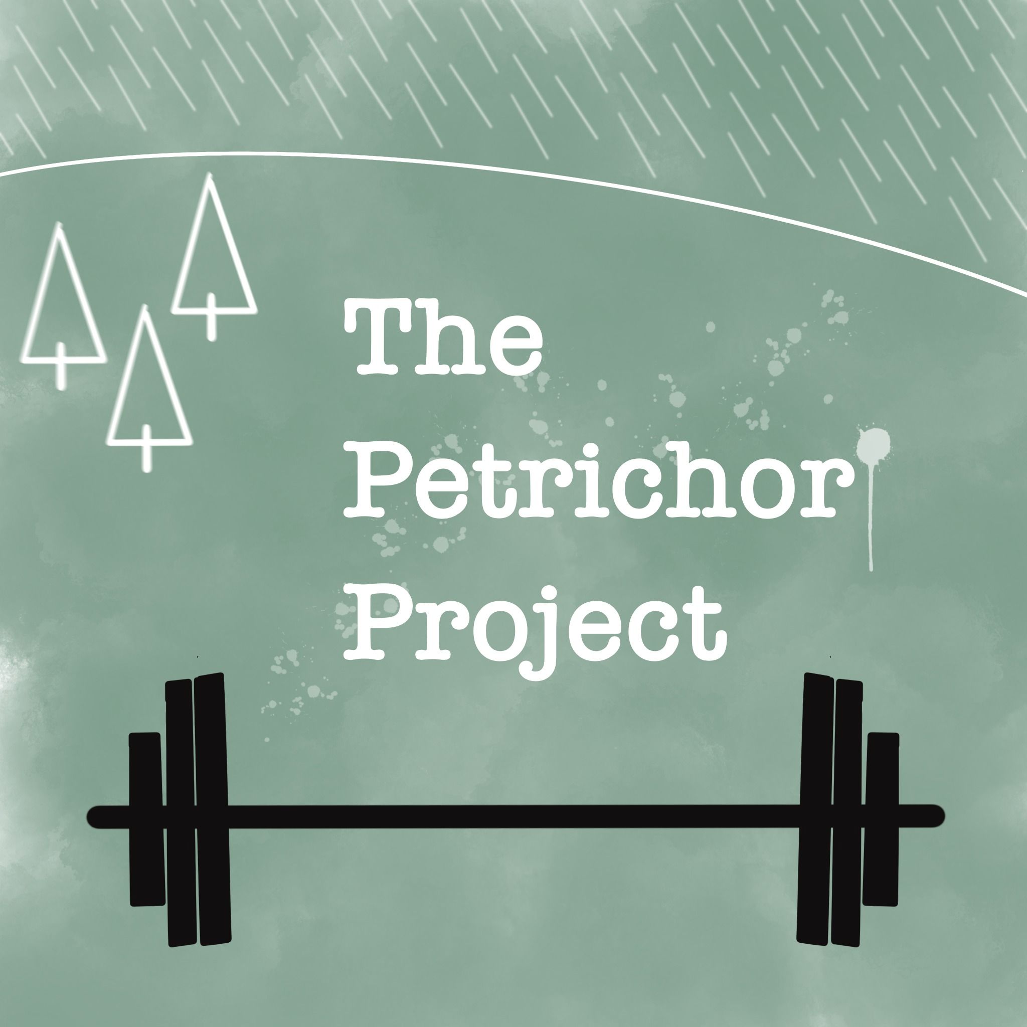 The Petrichor Project