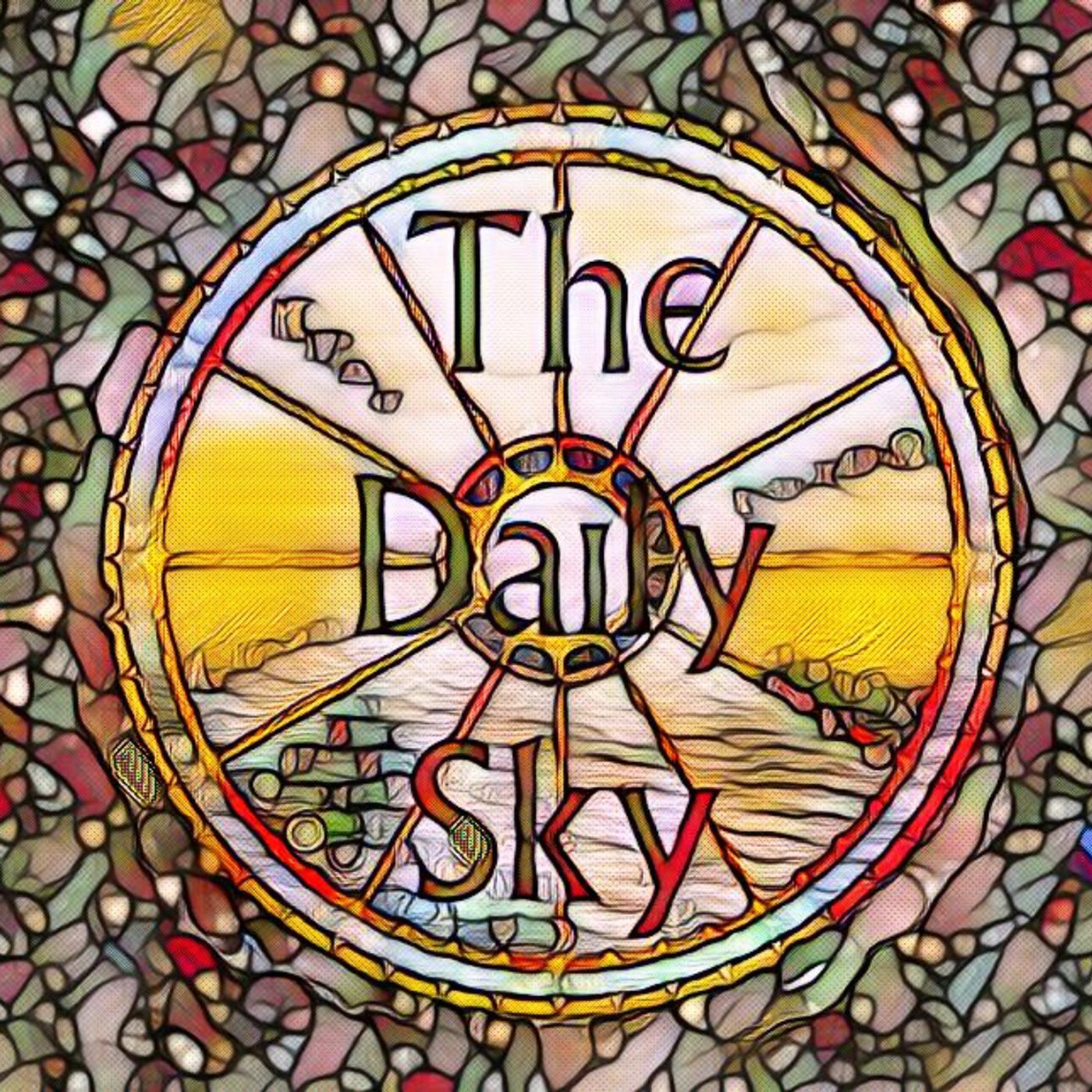 Radio Free Astrology