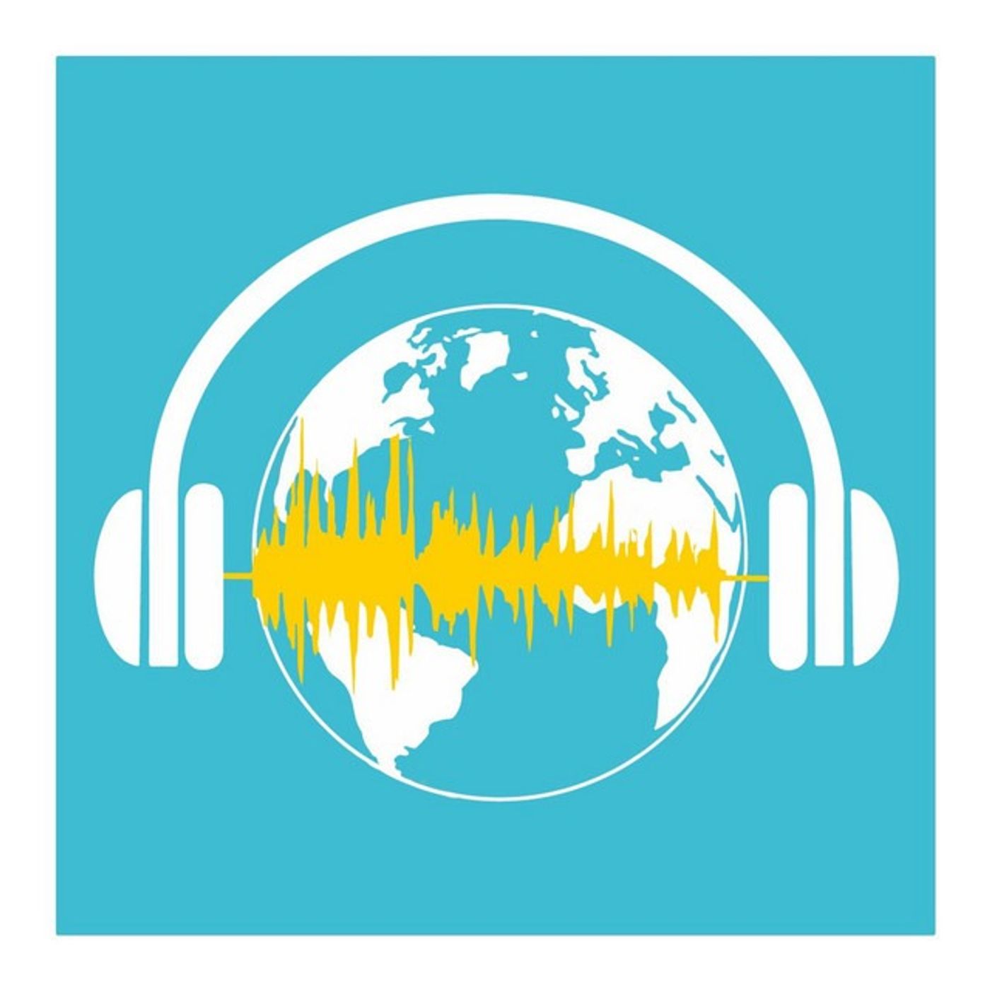 Get Heard: Branding, Buzz, and Catchy Soundbites