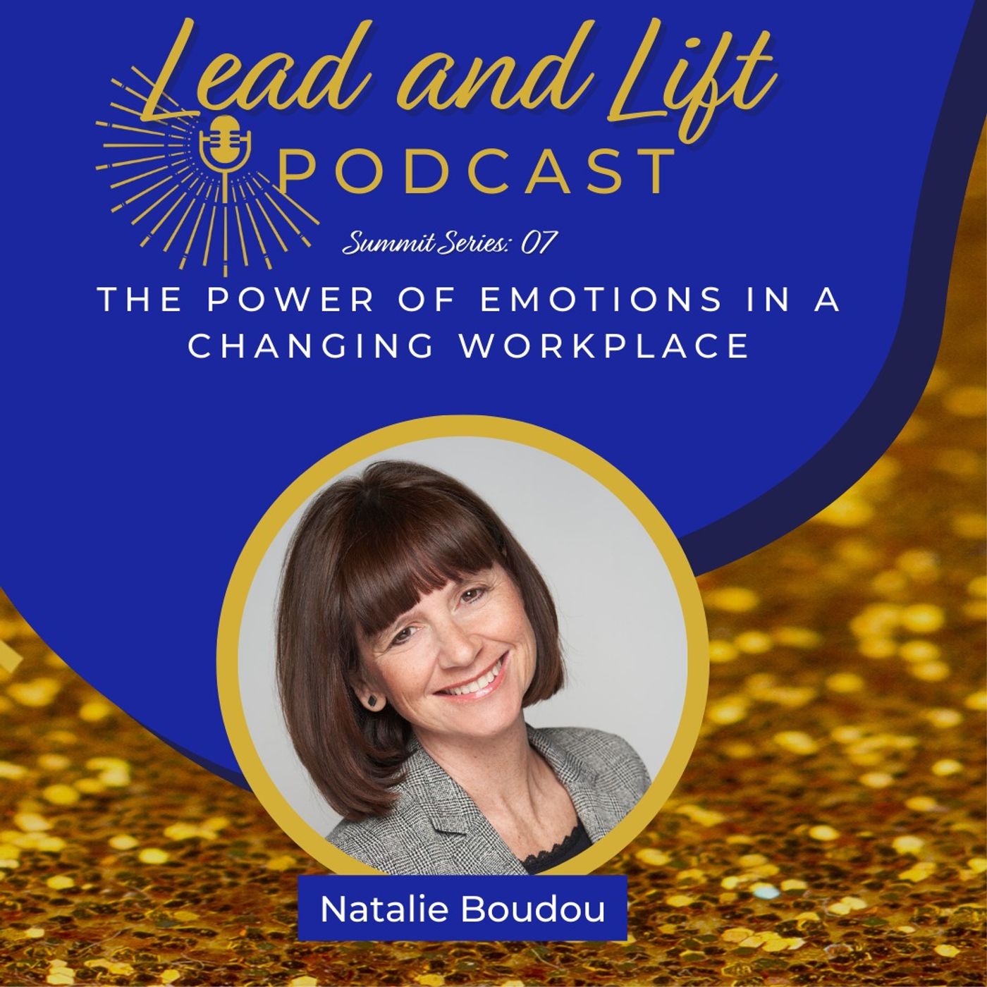 Lead and Lift