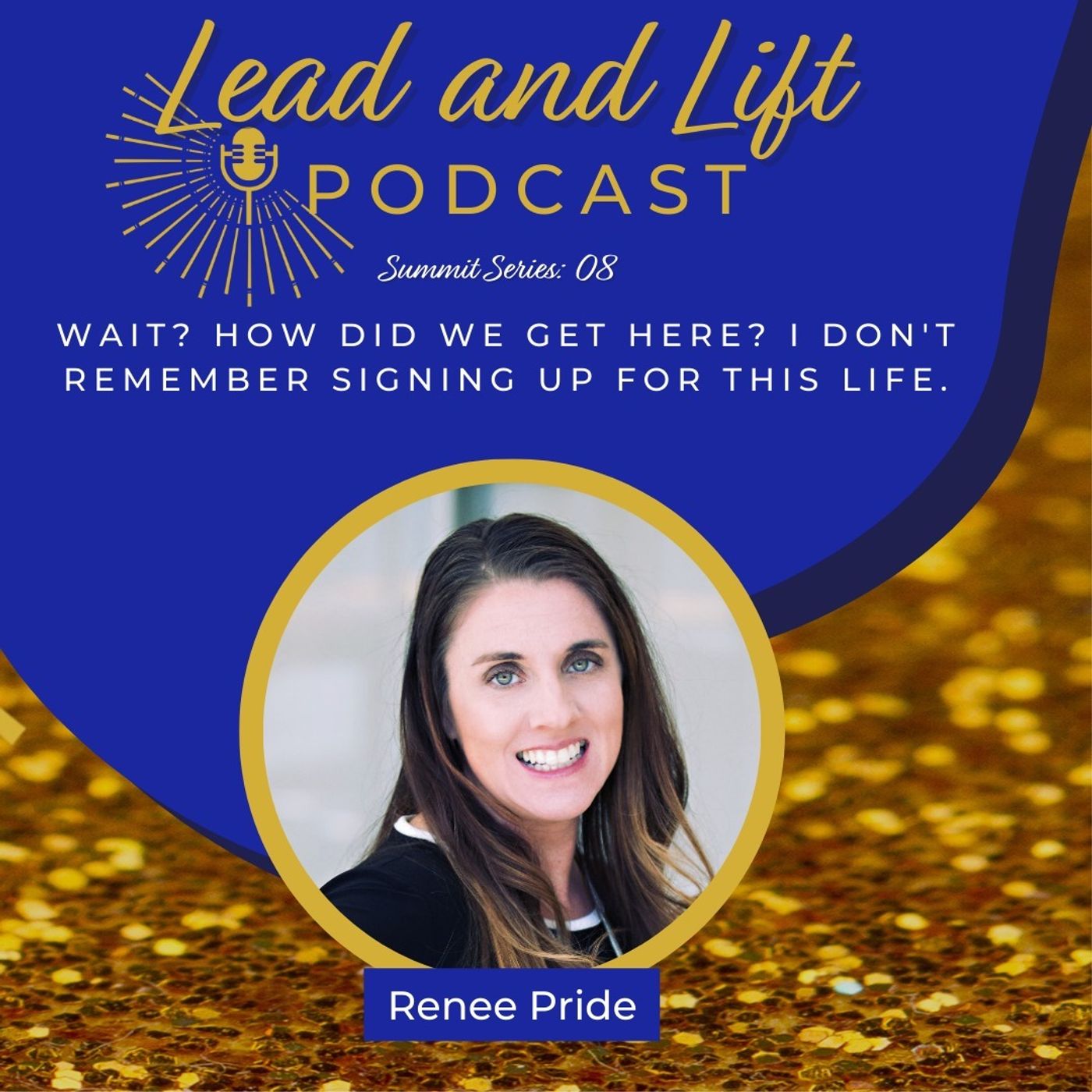 Lead and Lift