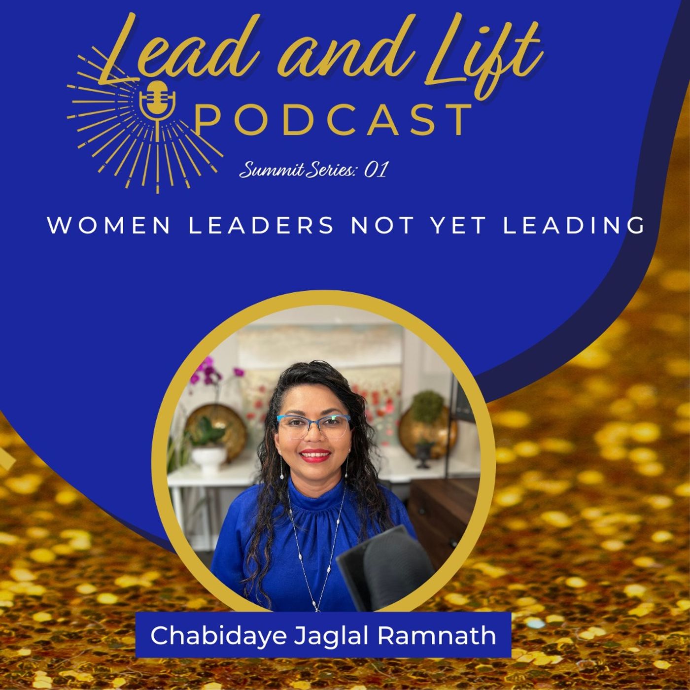 Lead and Lift