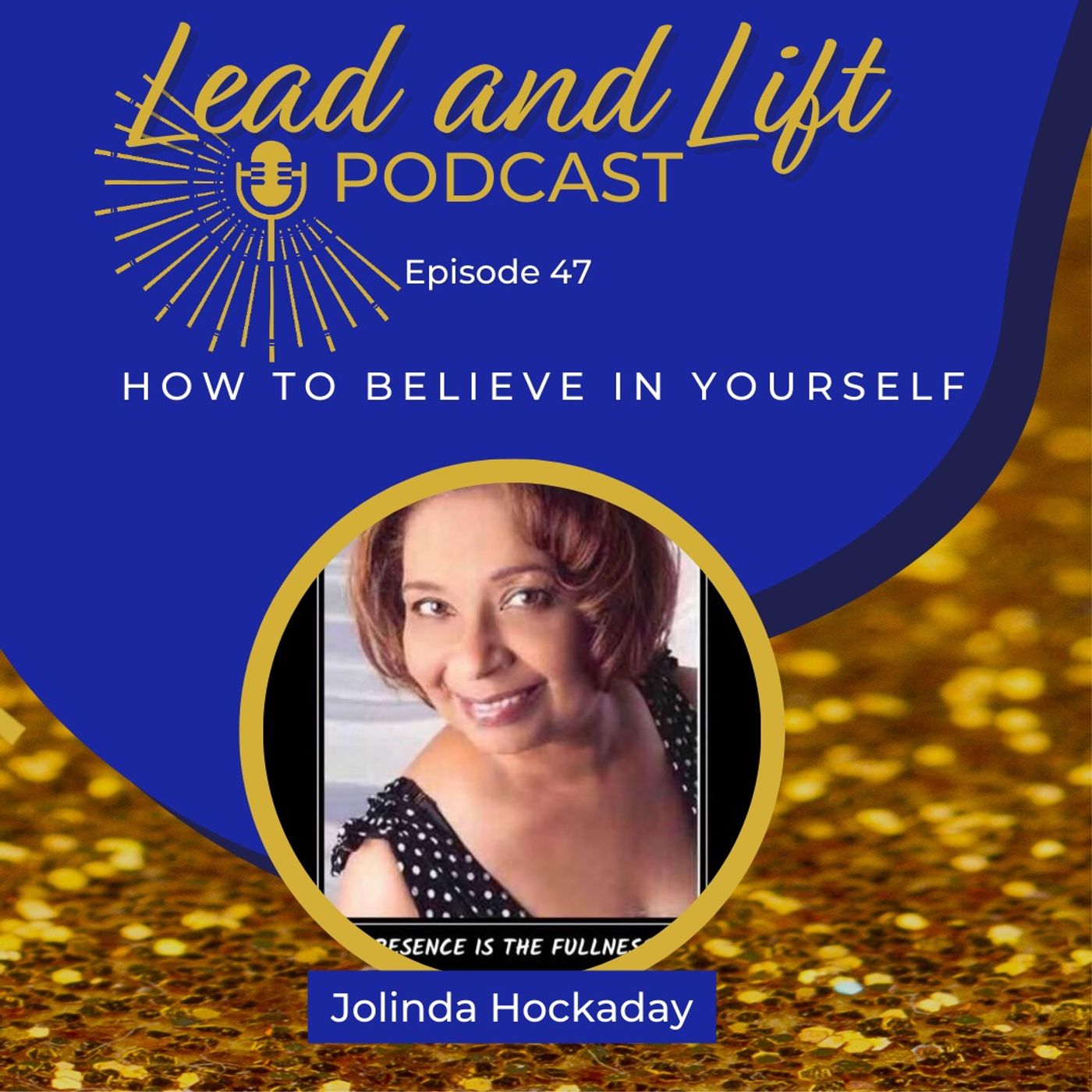Lead and Lift