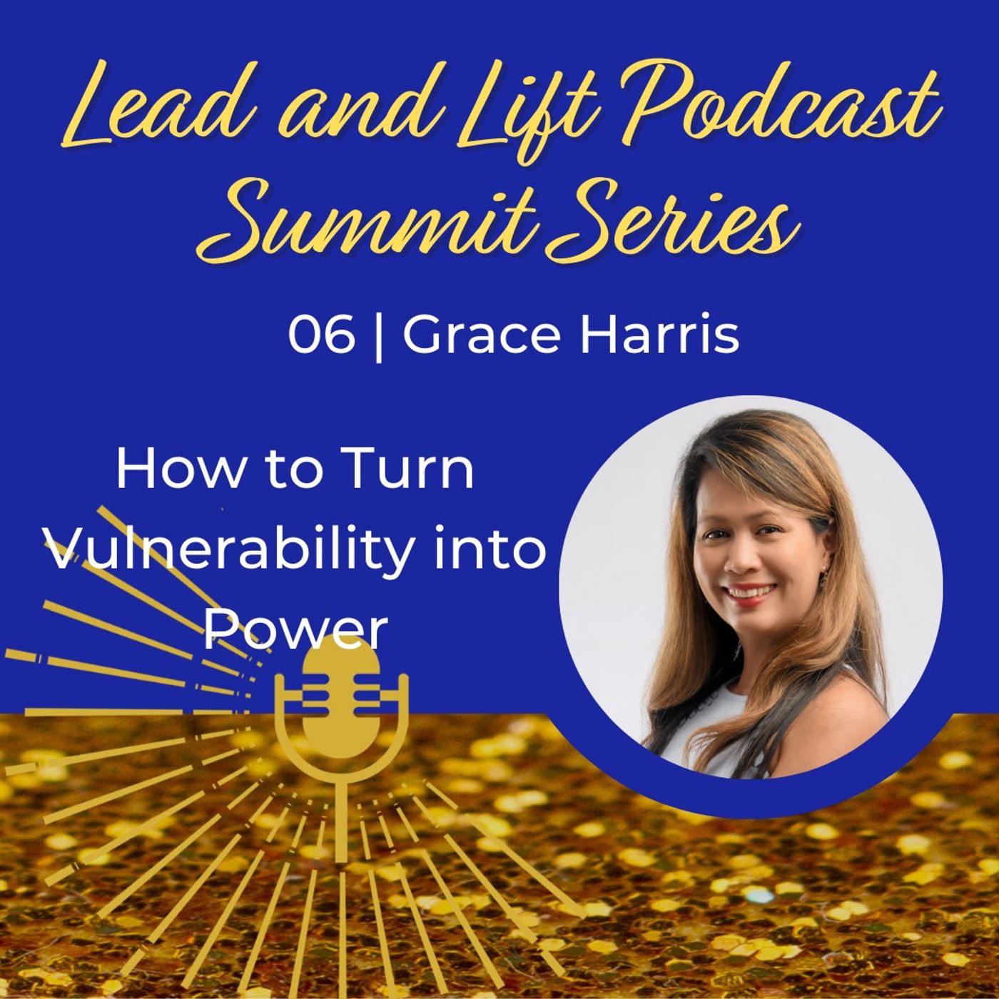Lead and Lift