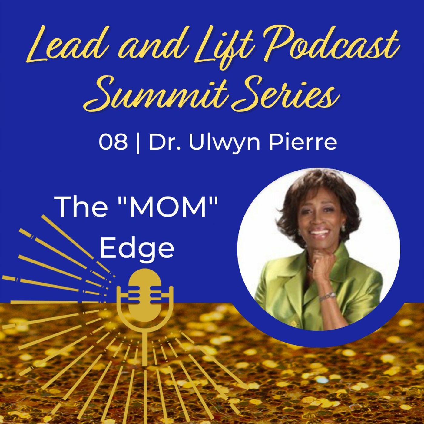 Lead and Lift
