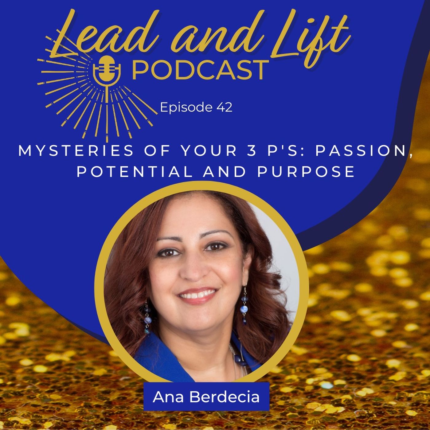 Lead and Lift