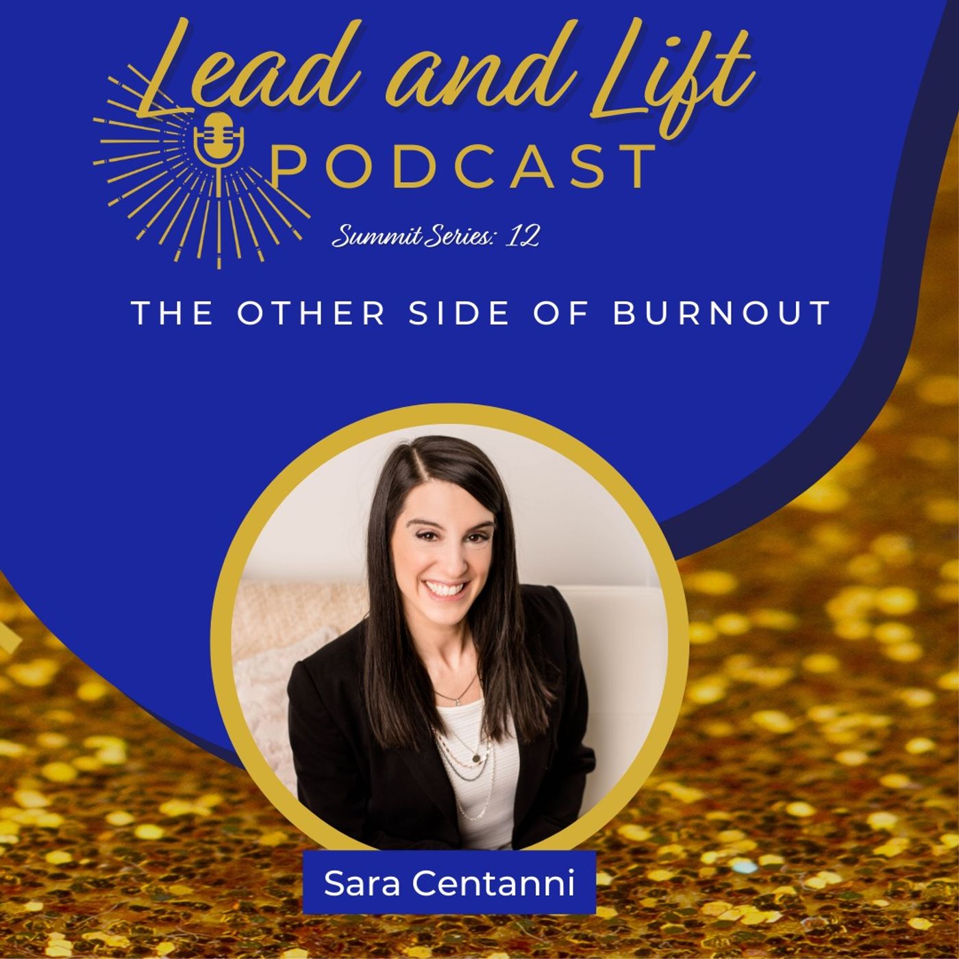 Lead and Lift