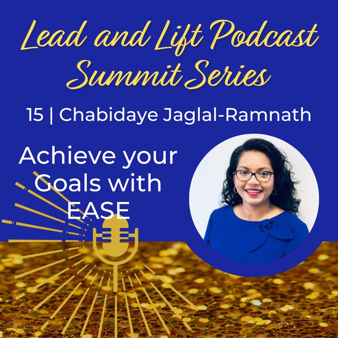 Lead and Lift