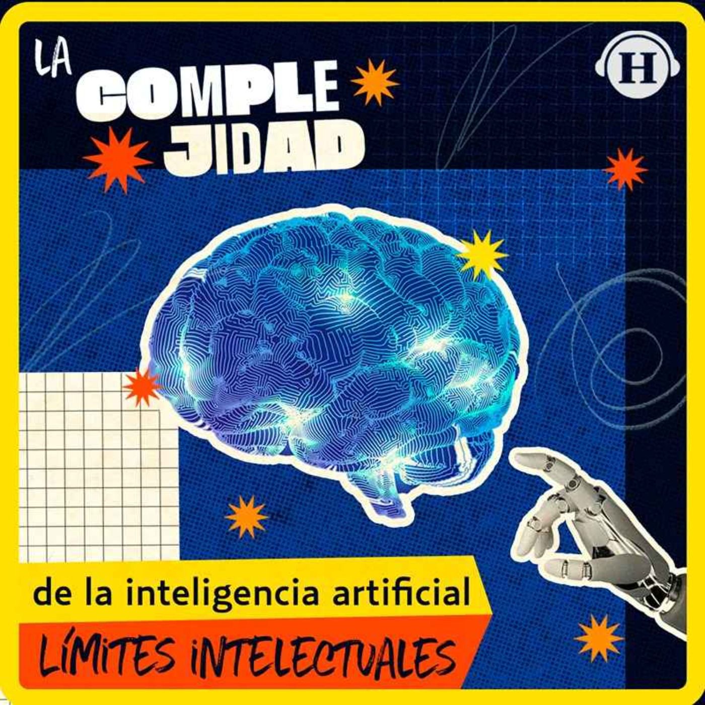 ChatGPT ¿Hasta dónde puede llegar la capacidad intelectual de la inteligencia artificial?