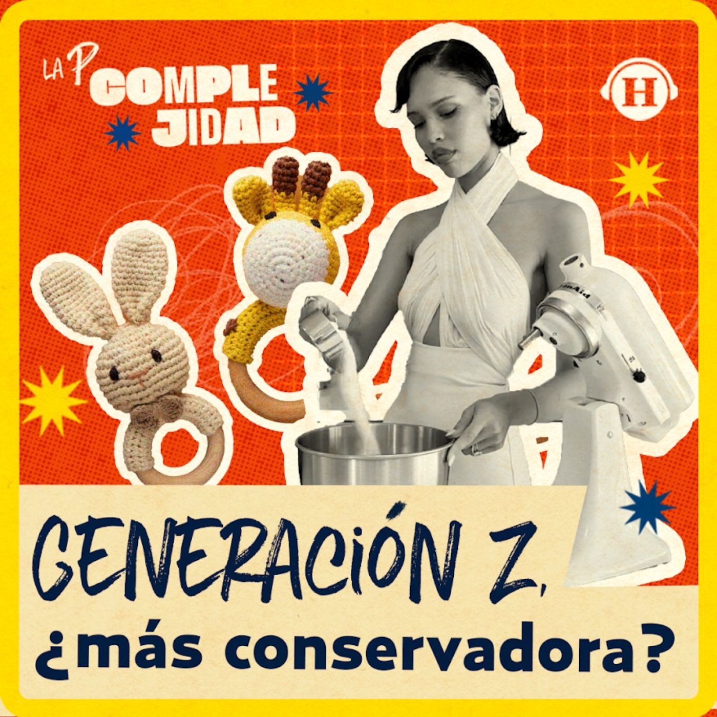 Matrimonio, hijos y cero alcohol, ¿la generación Z se volvió conservadora?