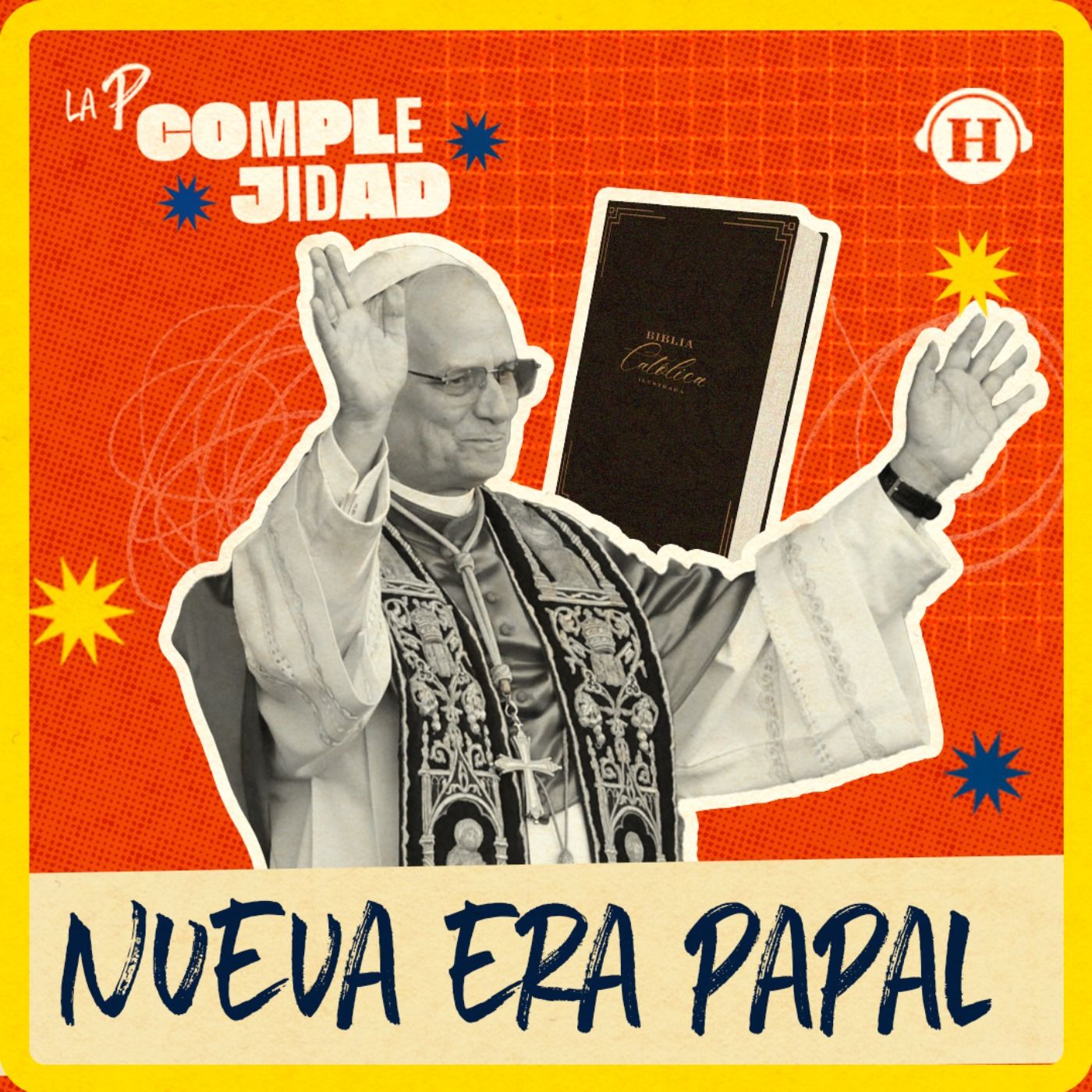 ¿León XIV será un Papa con ideas más conservadoras que Francisco?