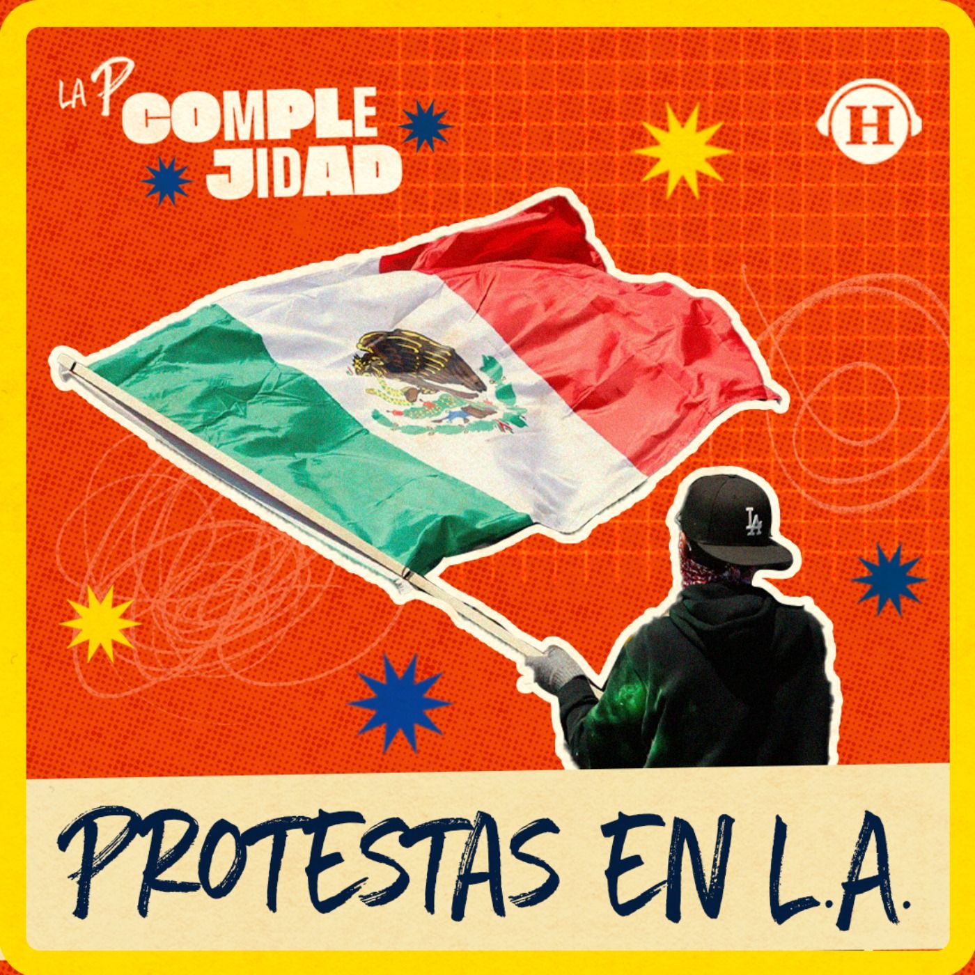 Protestas en LA: movimientos sociales y minorías étnicas