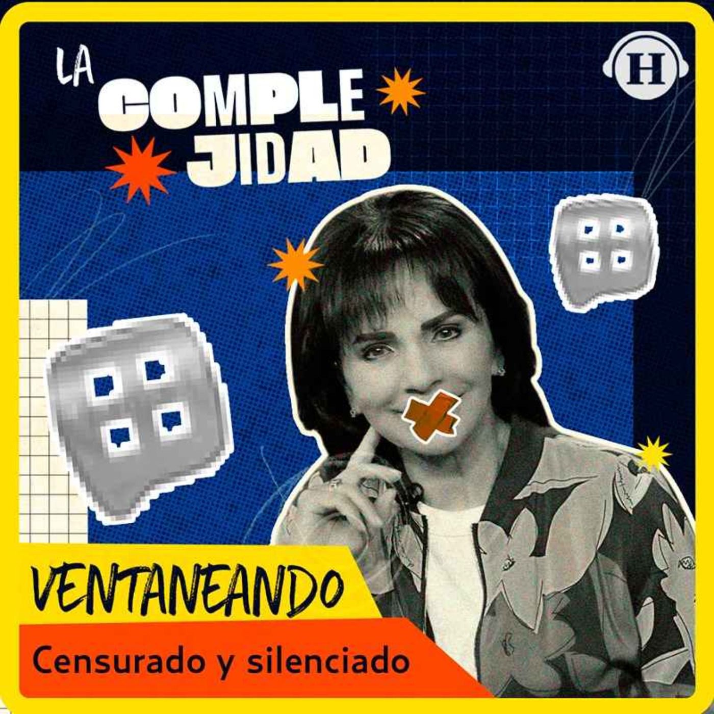 Caso Ventaneando: La complejidad de la libertad de expresión y el derecho de las audiencias