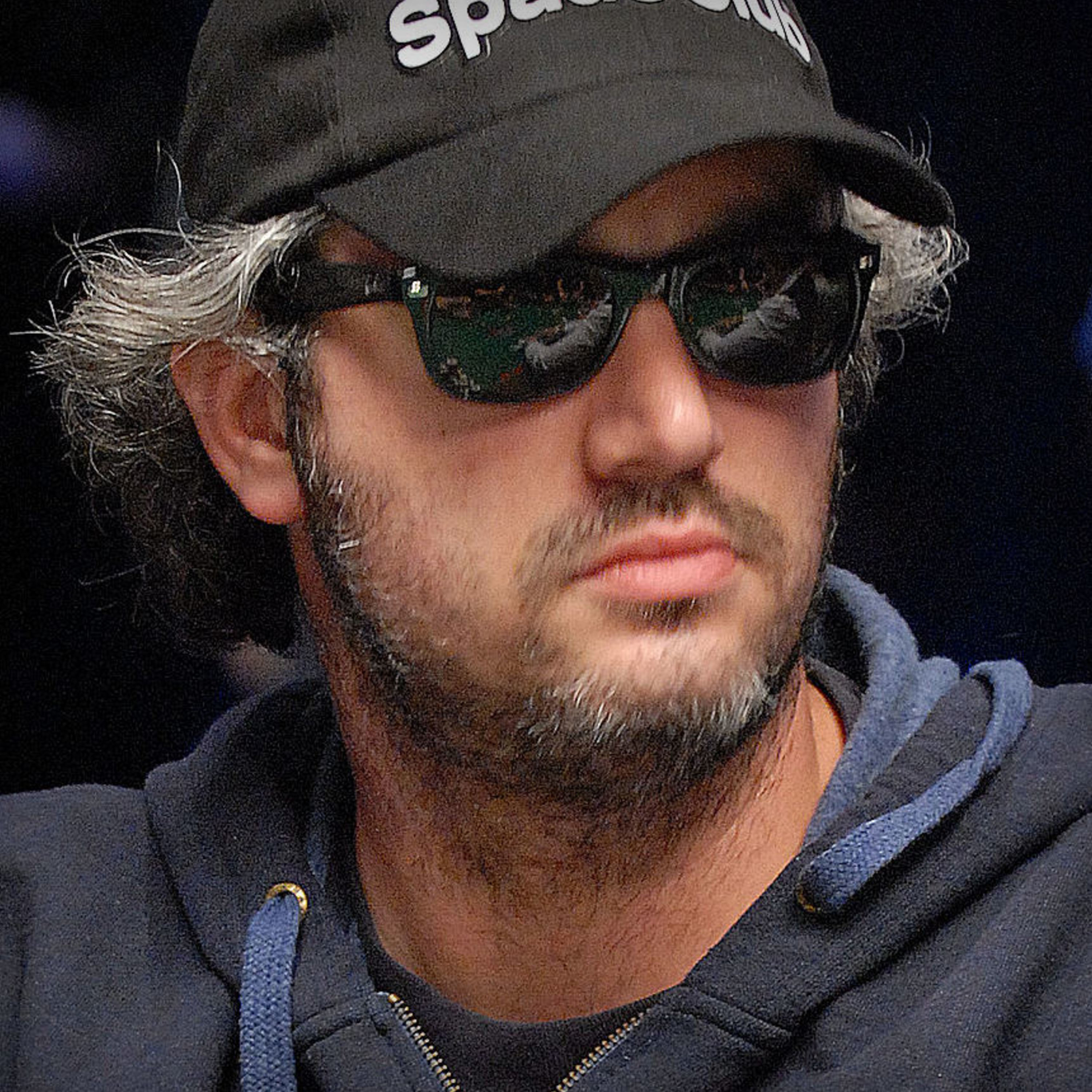 Poker Stories