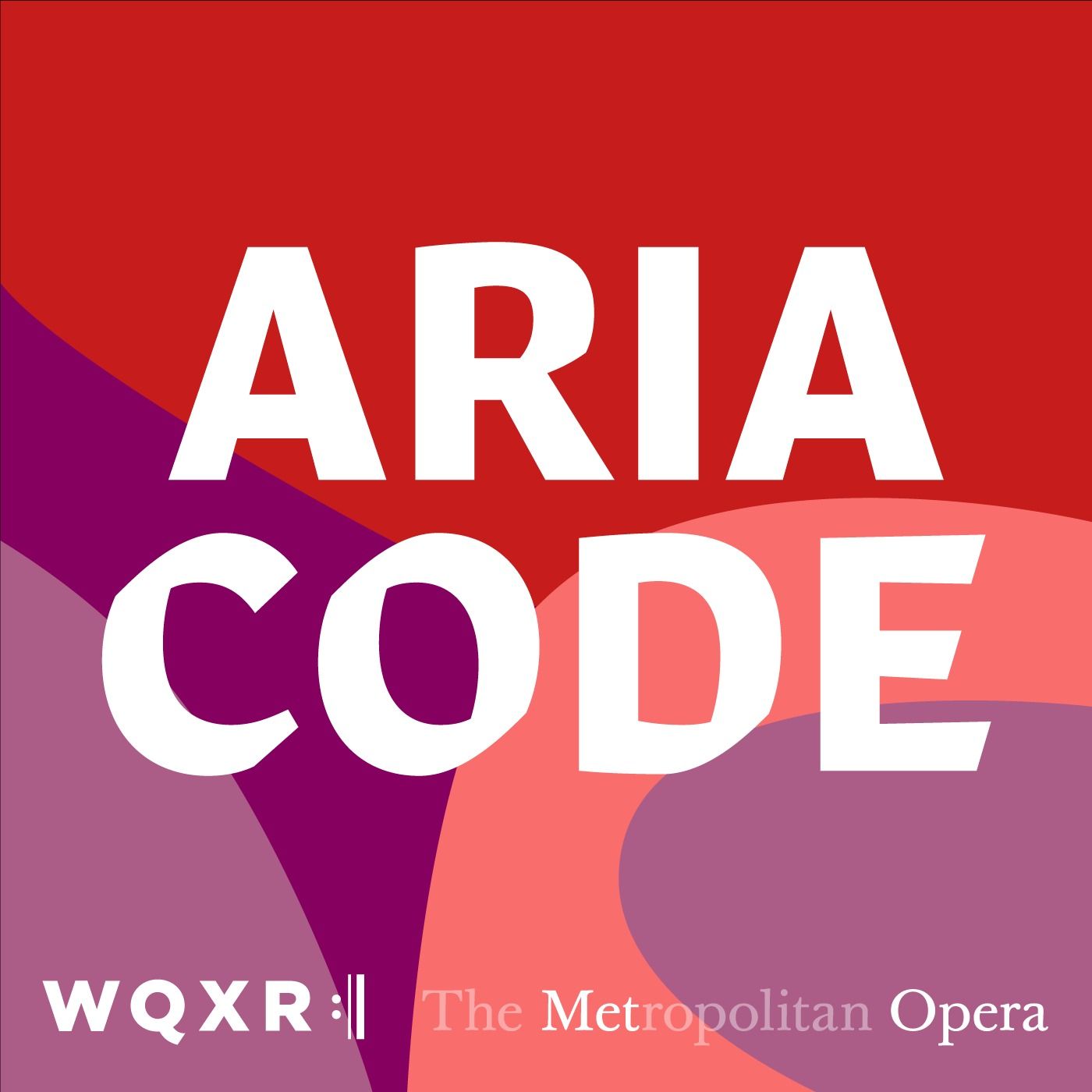 Why Manny Loves Aida: A Special from Aria Code