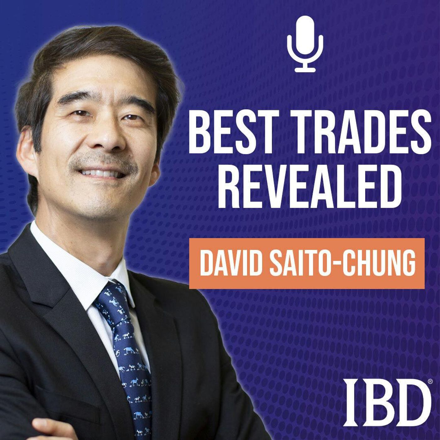 Ep. 273 Want Triple-Digit Gains? Here’s How To Find Surprising Stocks With Big Returns.