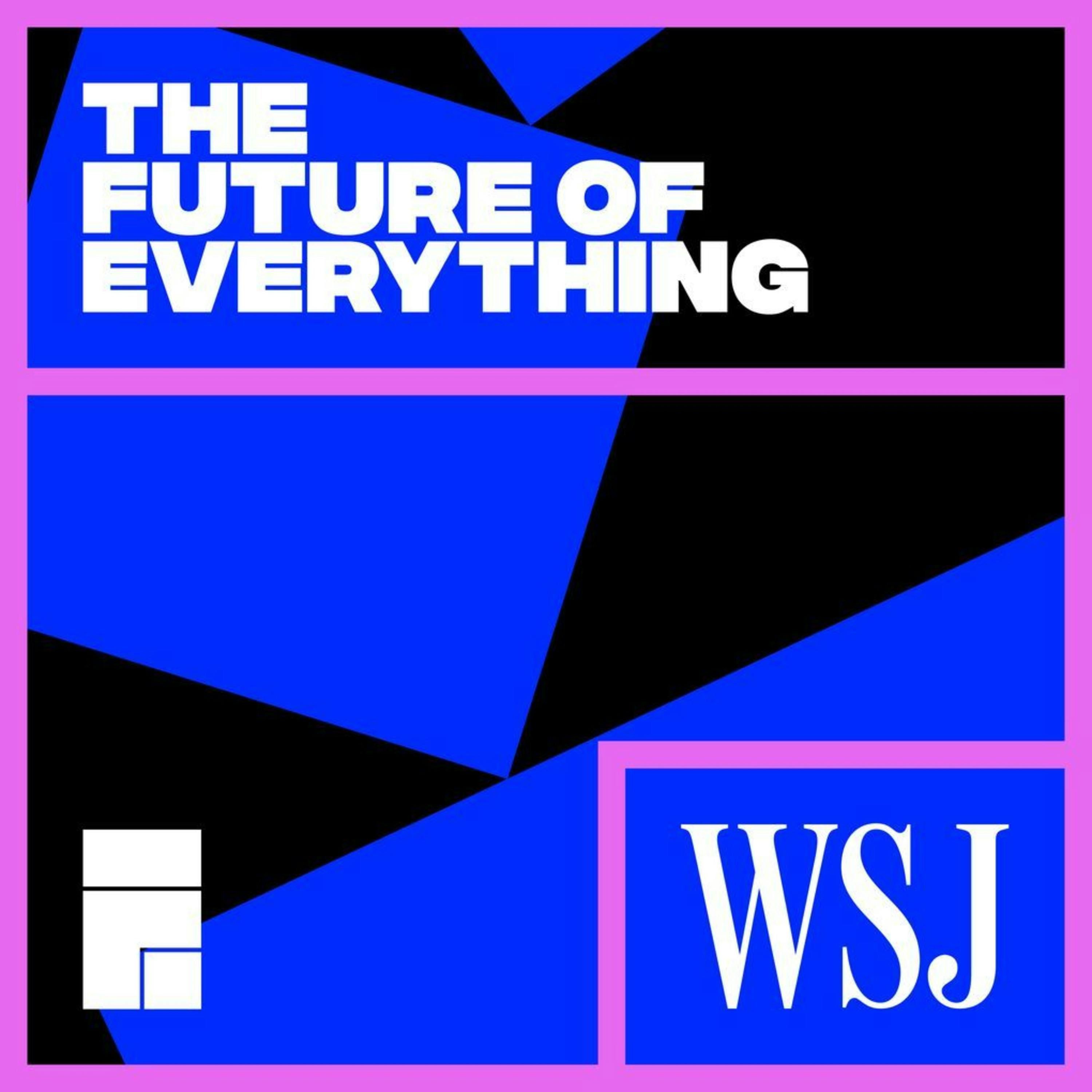 The Longevity Business Is Booming, But Is There a Limit to Our Lifespan?