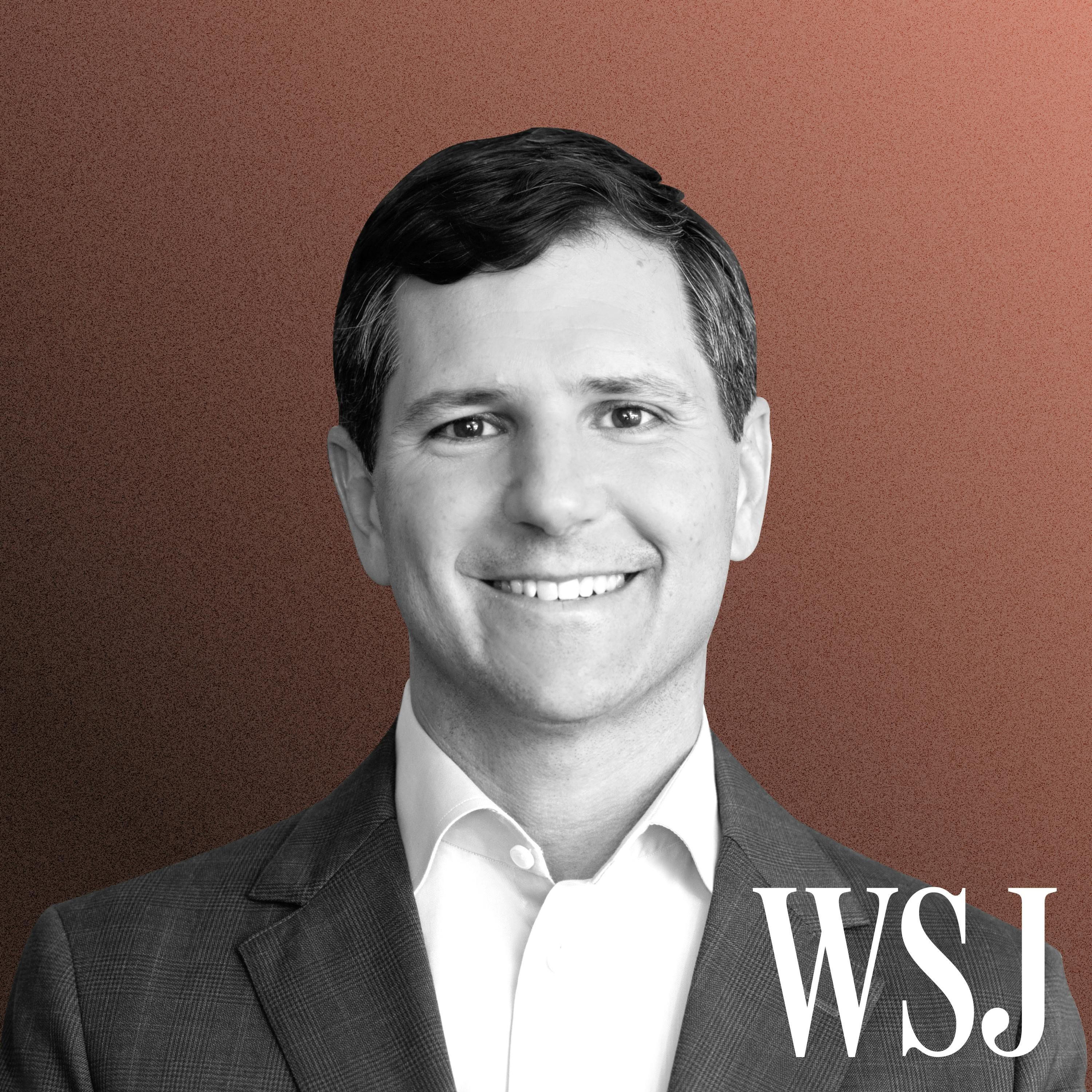 Can Zillow’s 'Super App' Fix a Broken Housing Market?