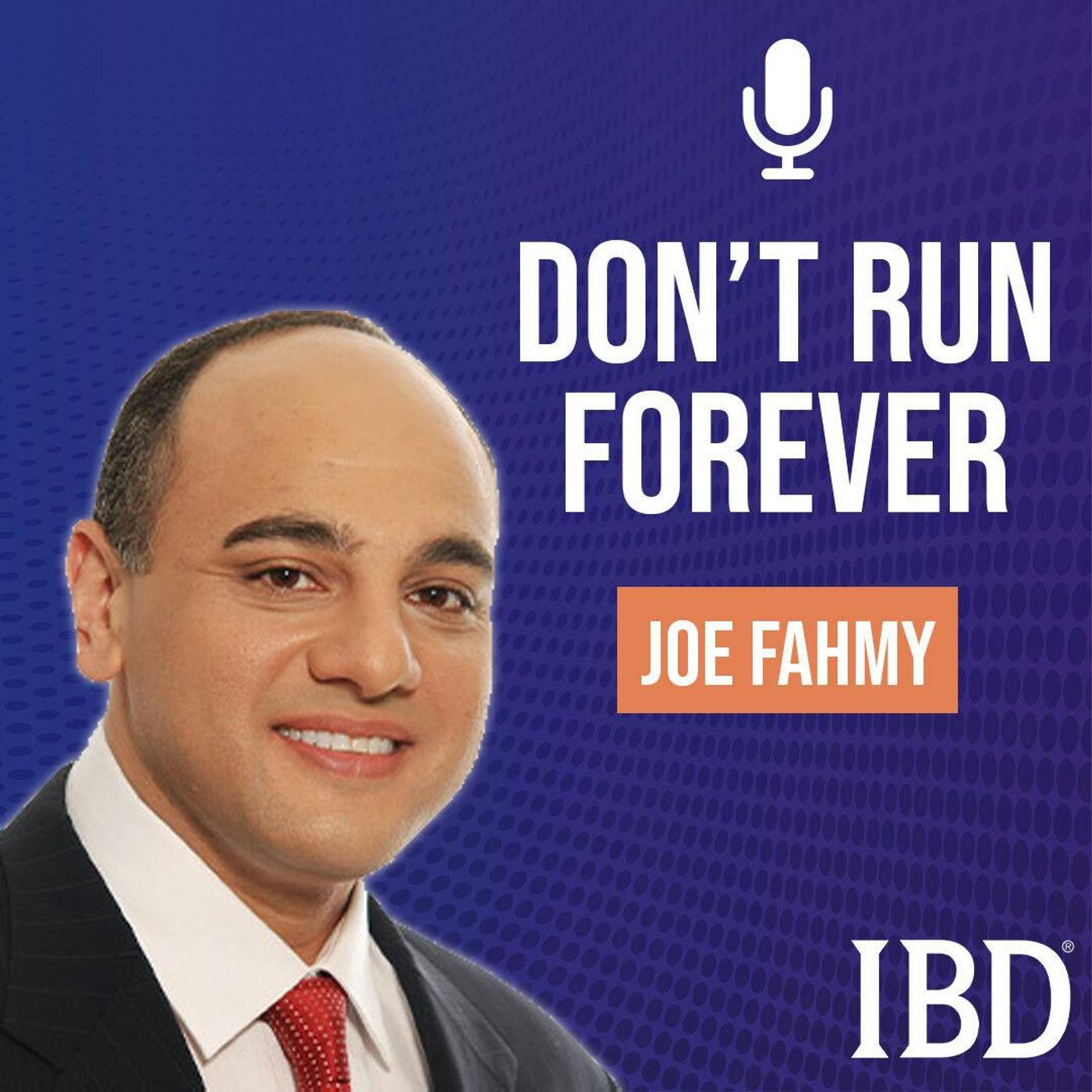 Ep. 274 The Bulls Are Running. This Trading Rule Is Key When Everyone’s Making Money.