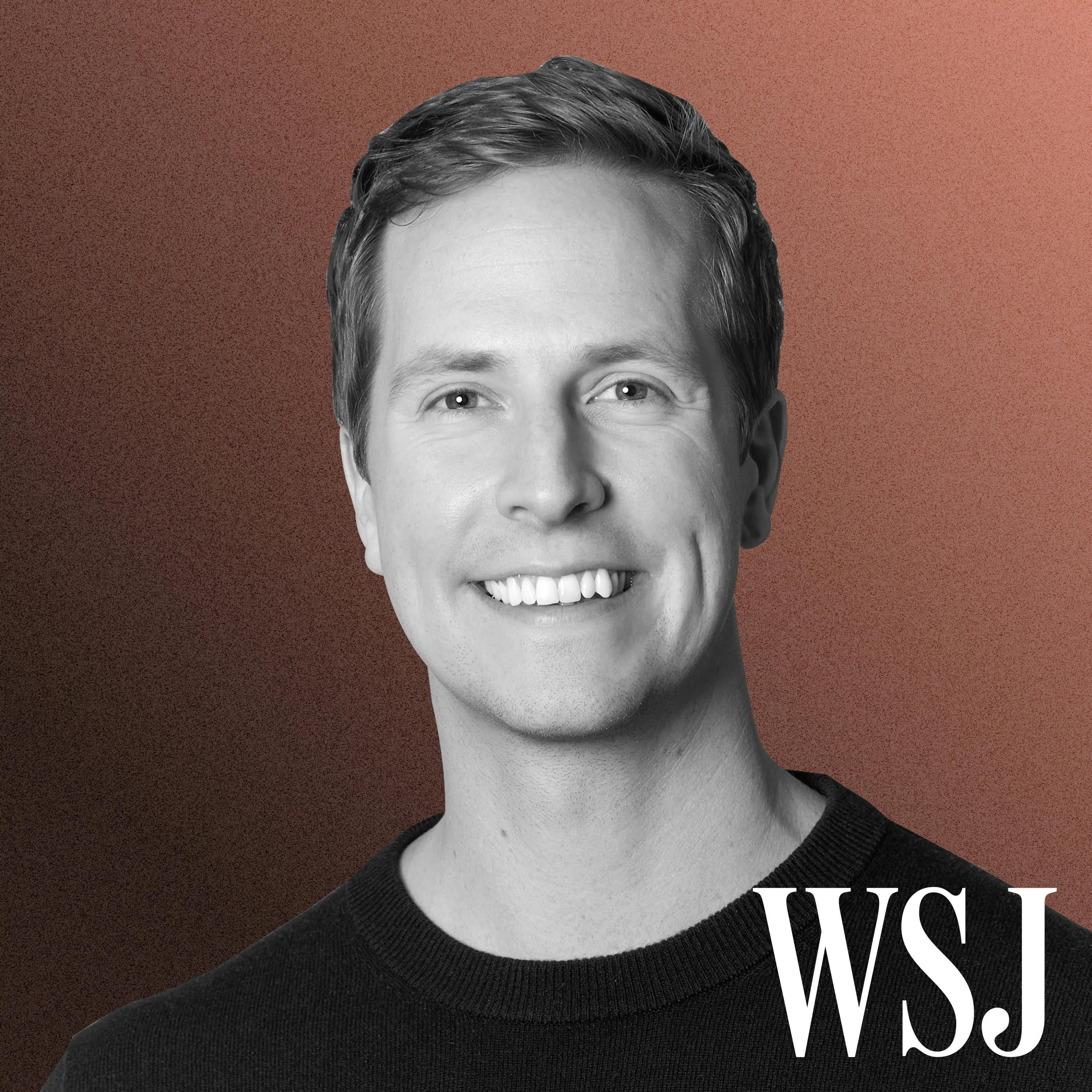 This CEO Says Global Trade Is Broken. What Comes Next?