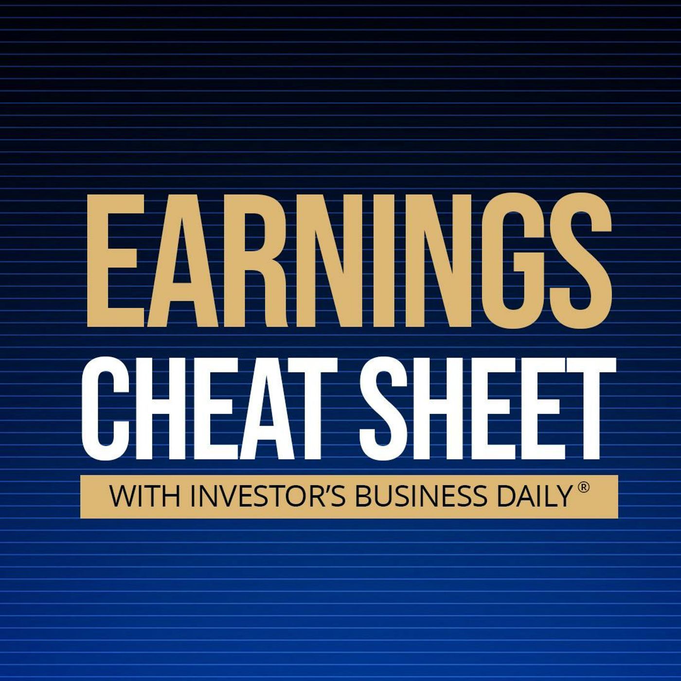 Tesla Earnings Are On The Horizon. These Are The Two Growth Drivers To Watch.