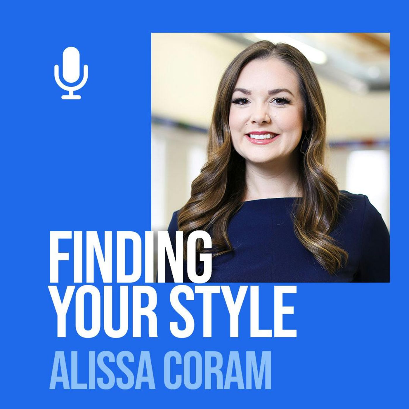 Ep. 223 Alissa Coram: How To Find And Refine Your Own Trading Style