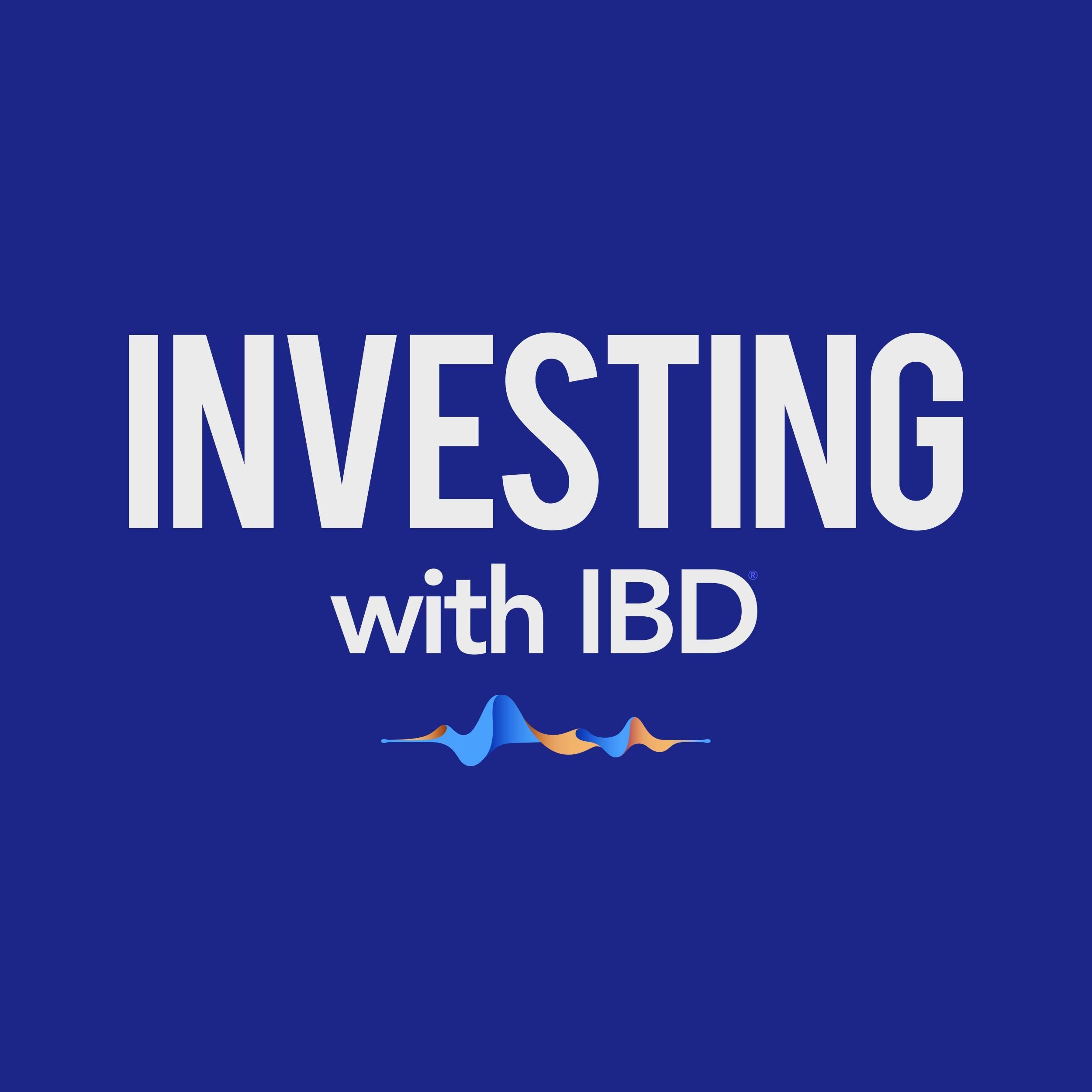 Ep. 1: Timing The Market And Lessons From Earnings Season With Chris Gessel