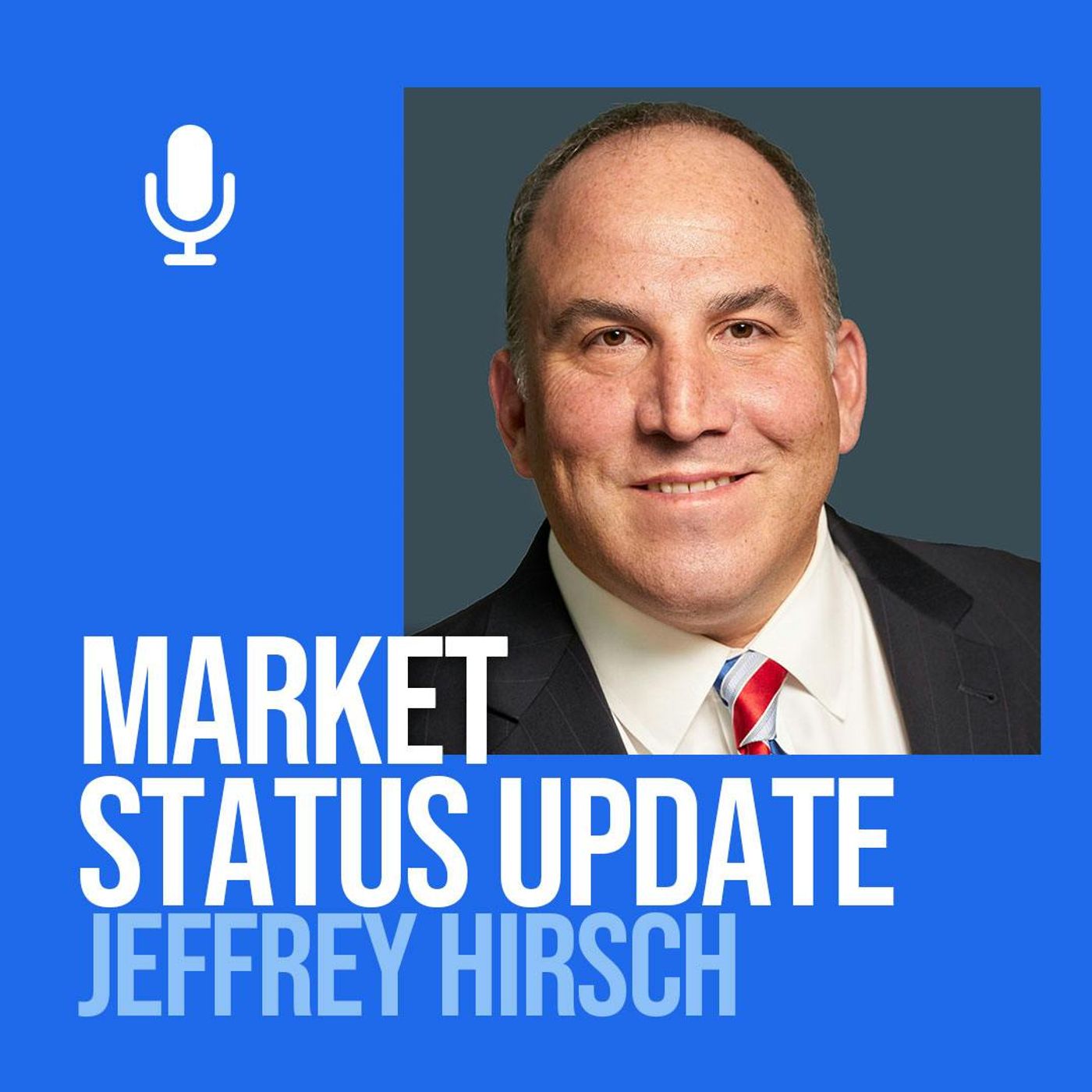 Ep. 229: Jeffrey Hirsch: Can Investors Expect More Bullish Action This Year?