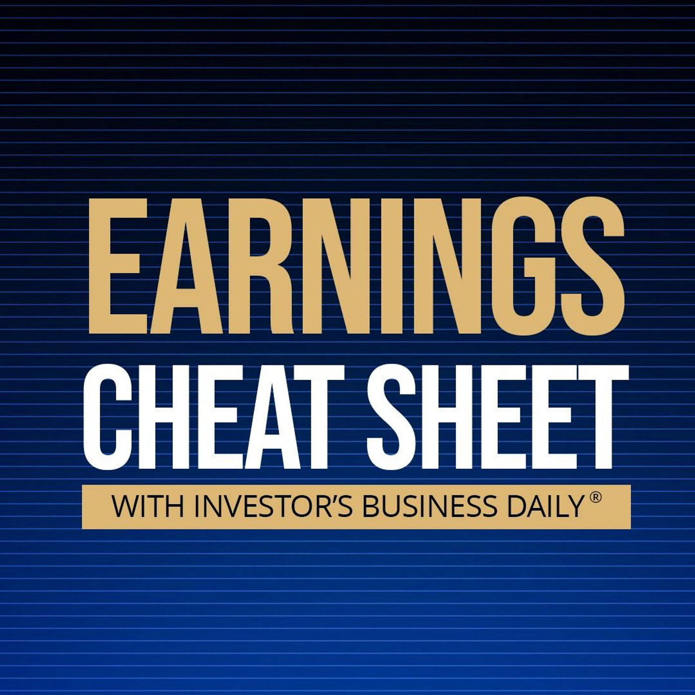 Wall Street Stays Bullish On Nvidia Ahead Of Earnings. Can the AI Titan Outdo Itself Again?