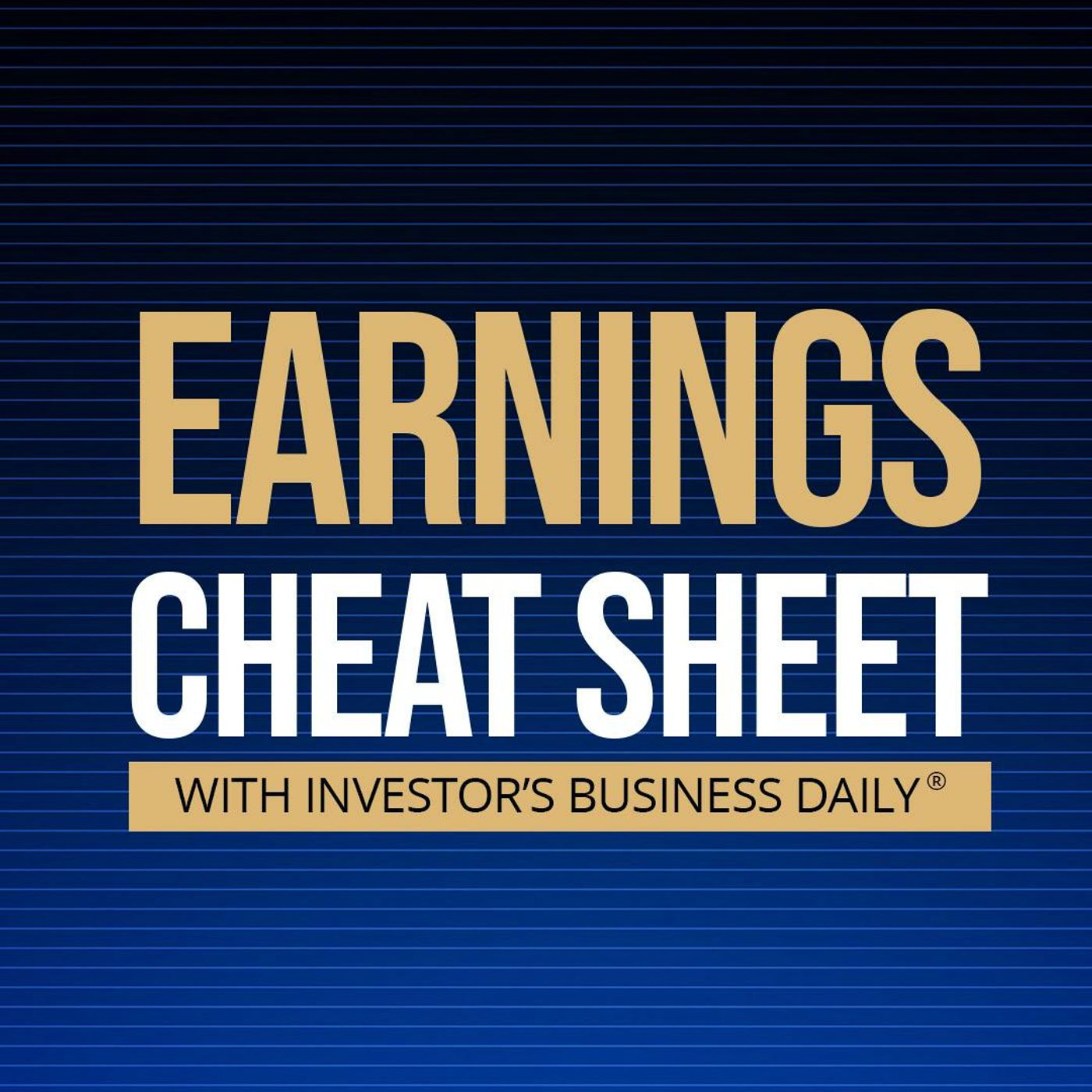 Breakout Or Breakdown: Can Earnings Reverse Slide In Alibaba And Zscaler?