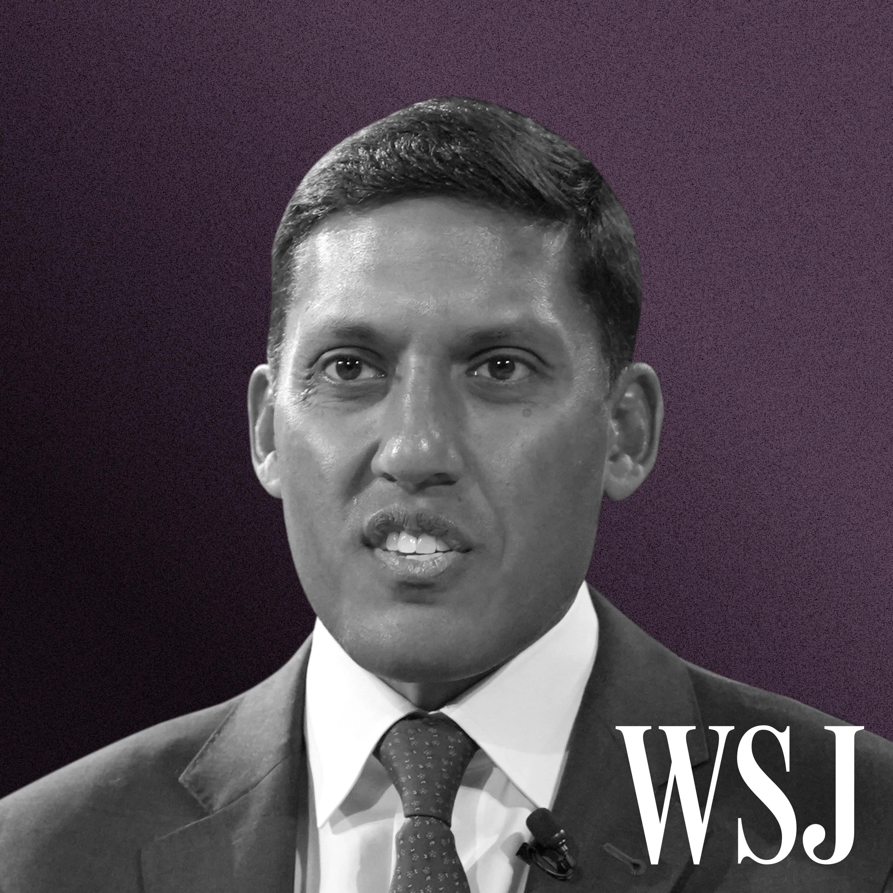What This Former USAID Head Had to Say About Elon Musk and DOGE